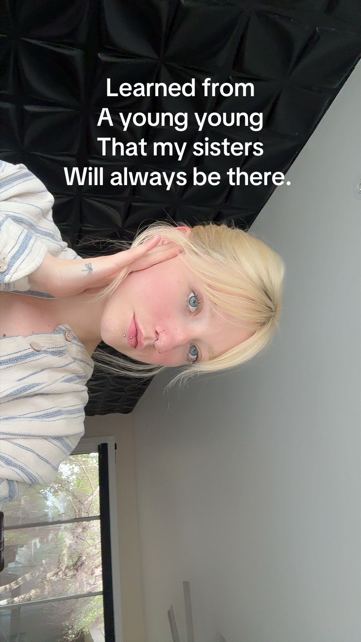 @ivieshi