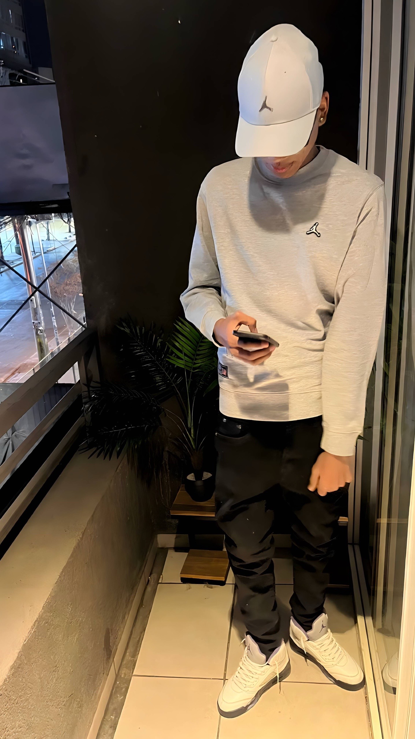 @𝐃𝐚𝐫𝐰𝐢𝐭𝐨𝐨