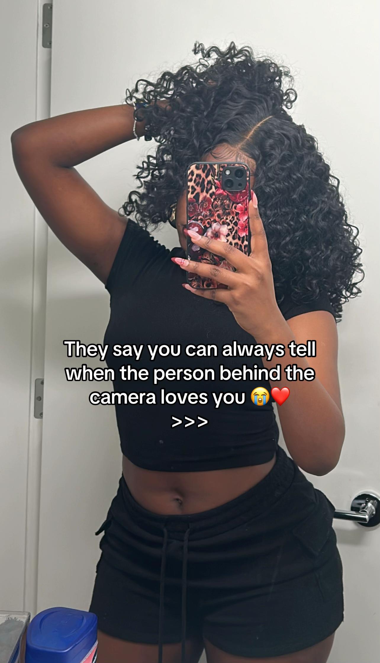 @Miss_Beverly💕