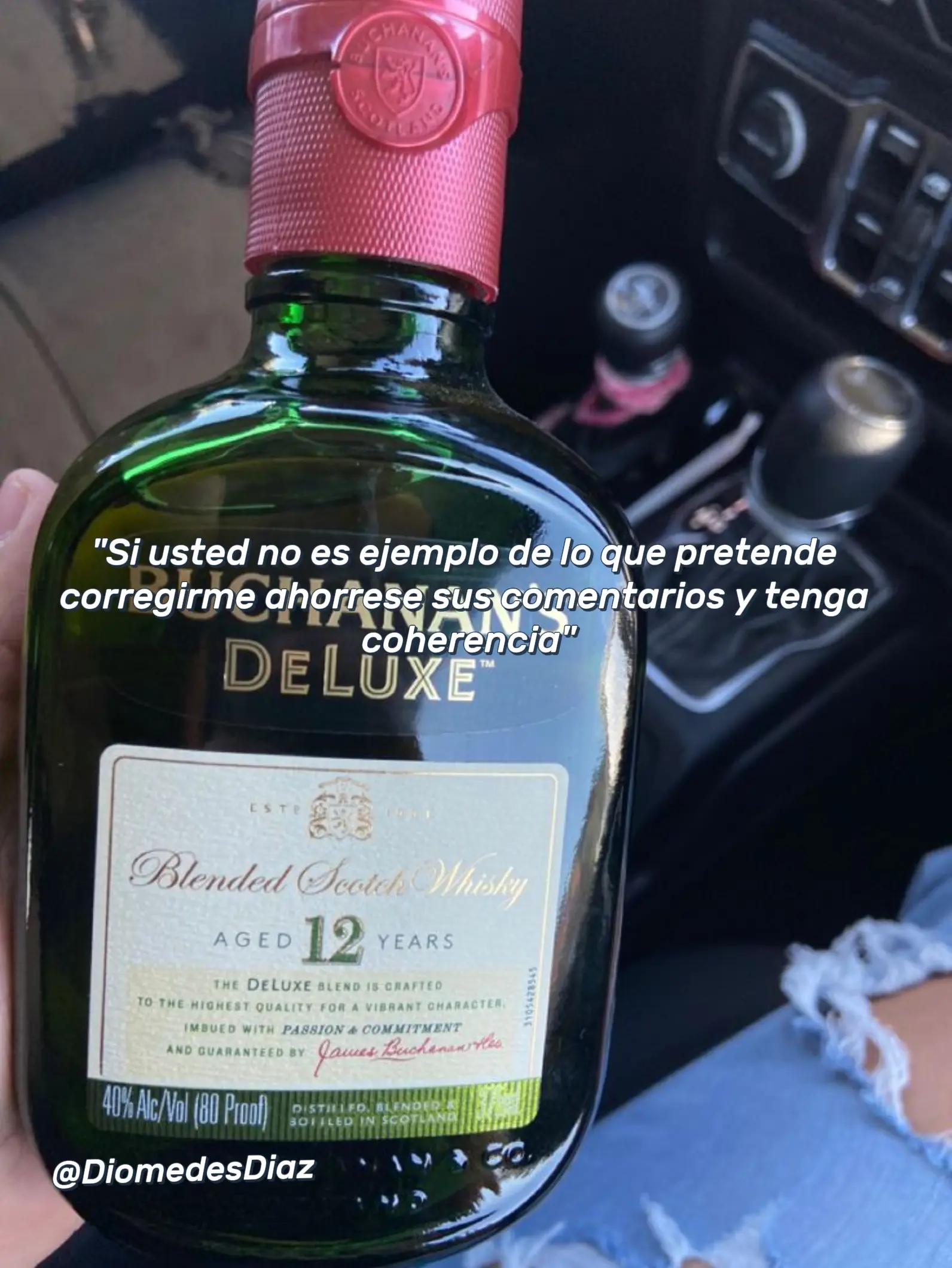 @El sentir de un vallenato🪗
