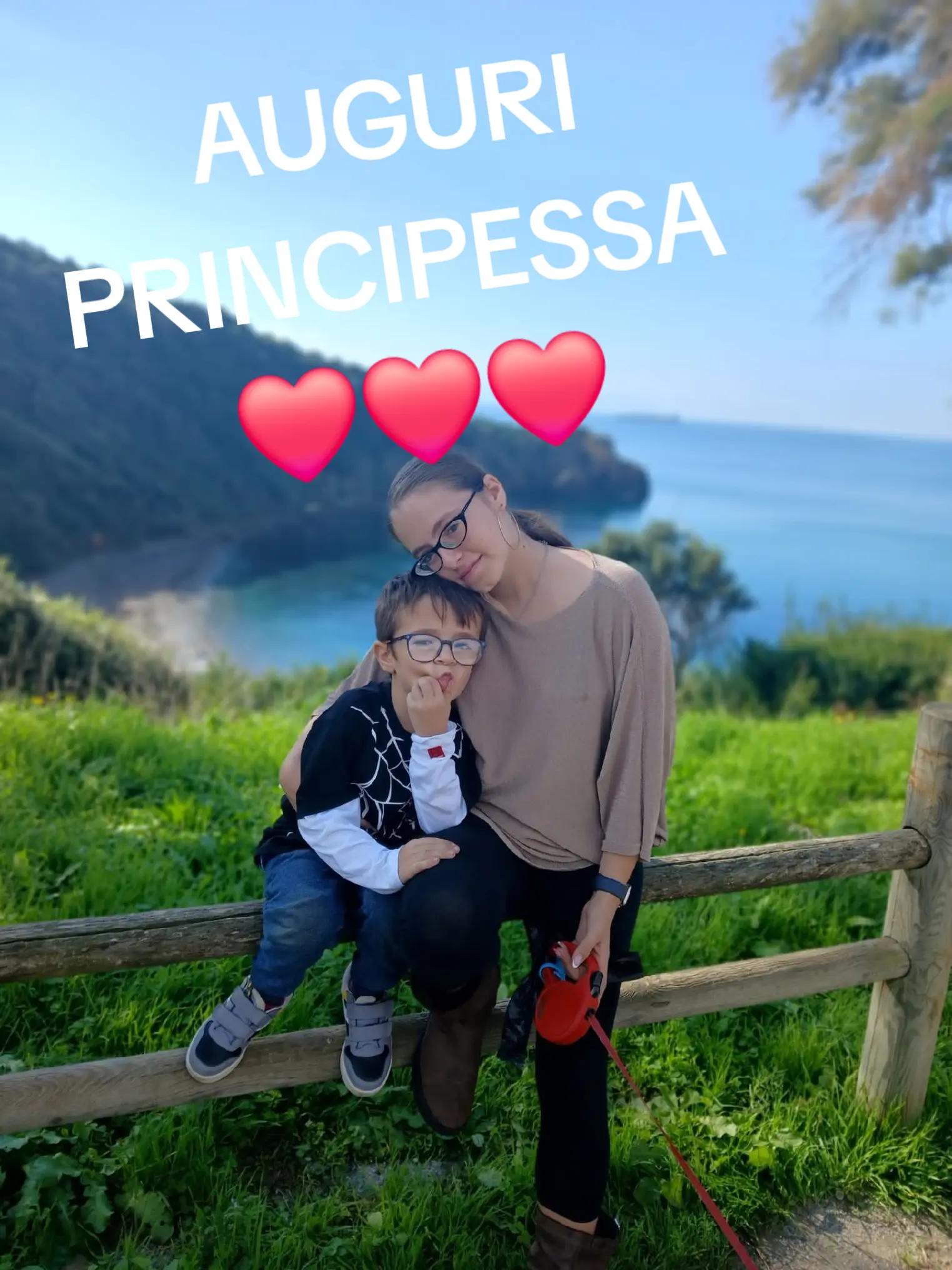 @TizianoTheVikingBeastTicciati