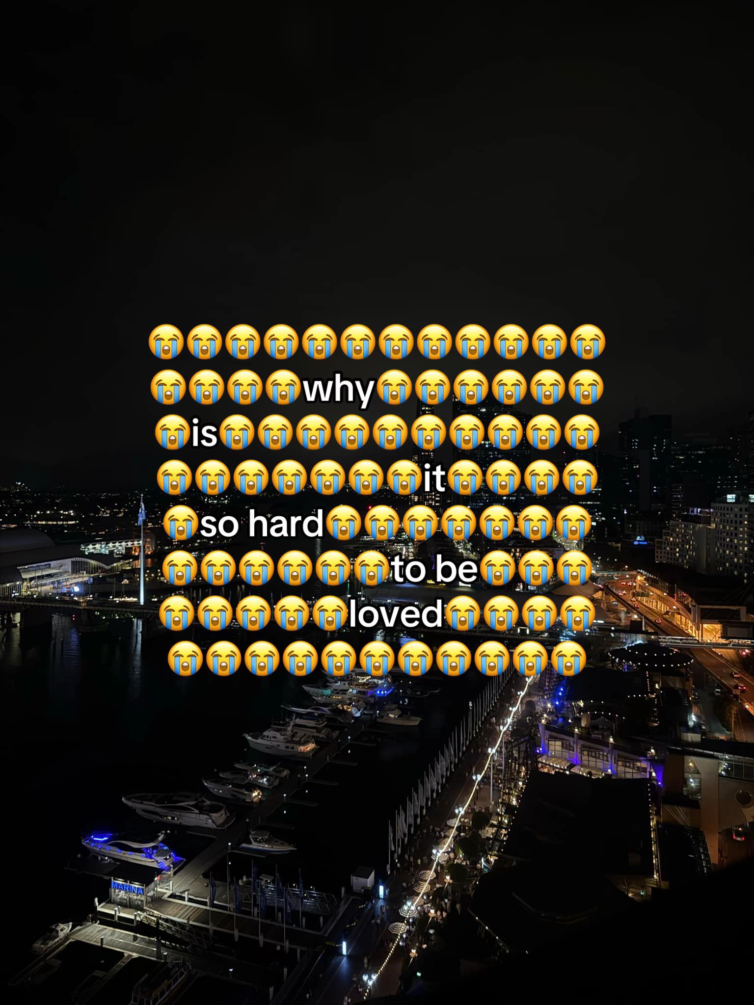 @자브🕷️