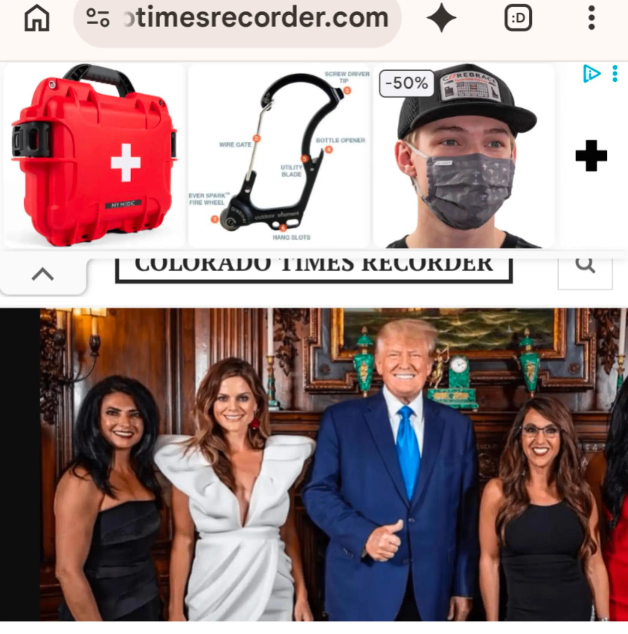 @💙Azlobo2.pam.sanchez🇺🇲🇲🇽