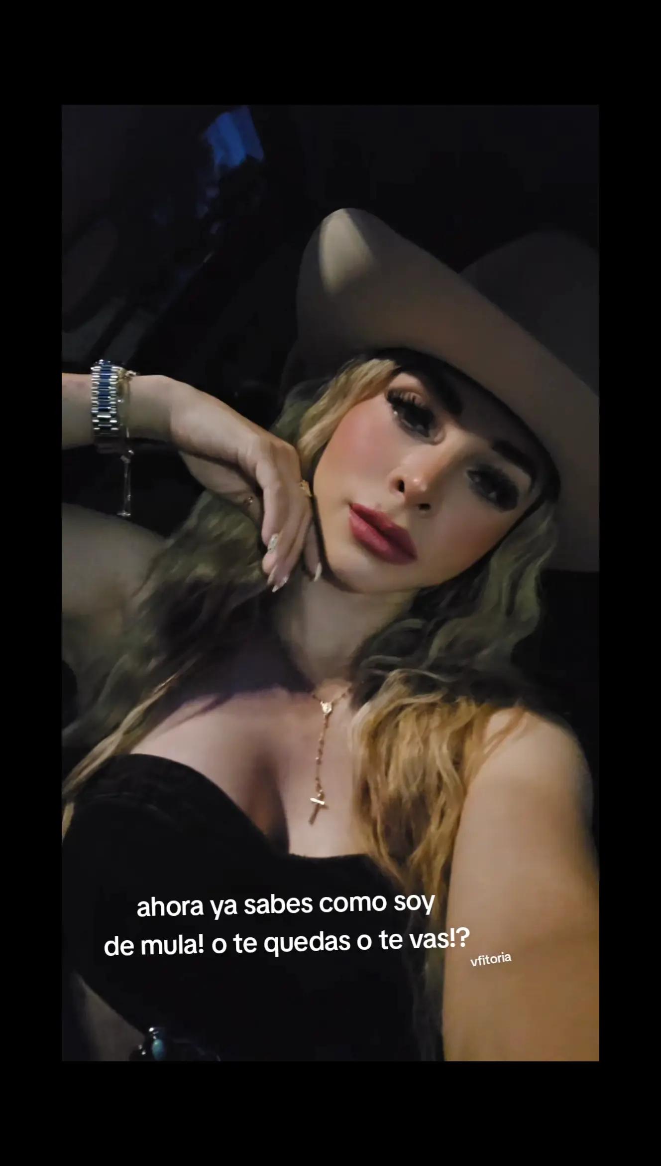 @vfitoria