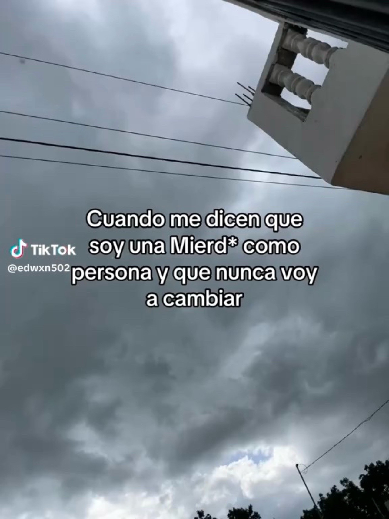 @Ronaldo