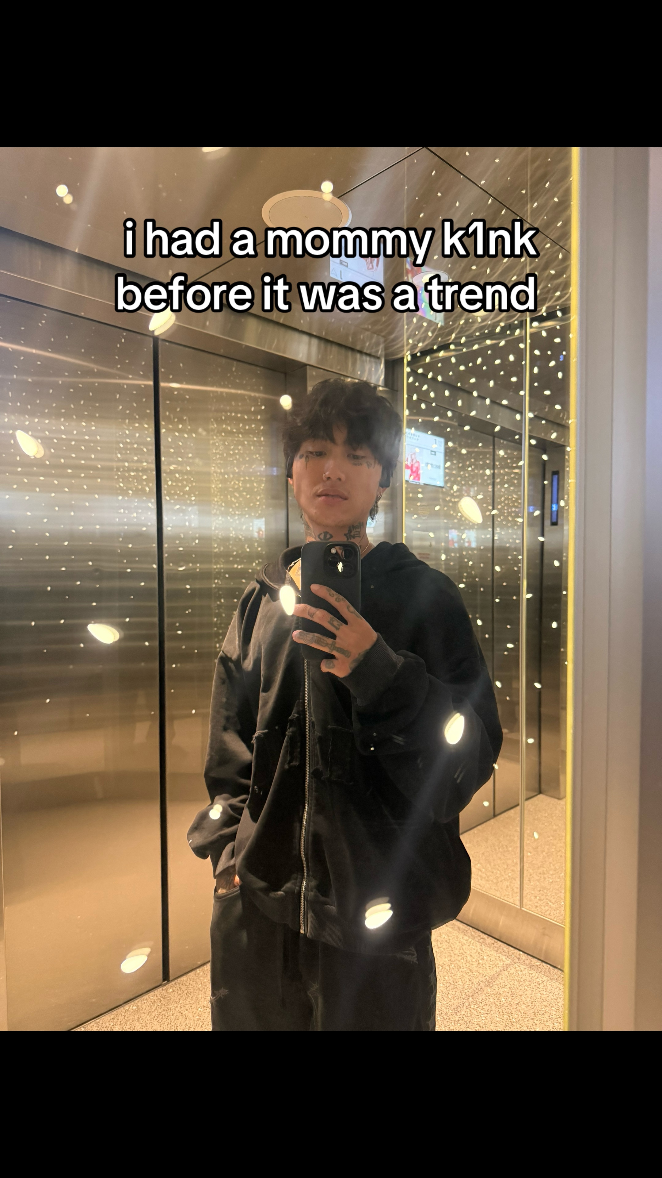 @Viet Trap