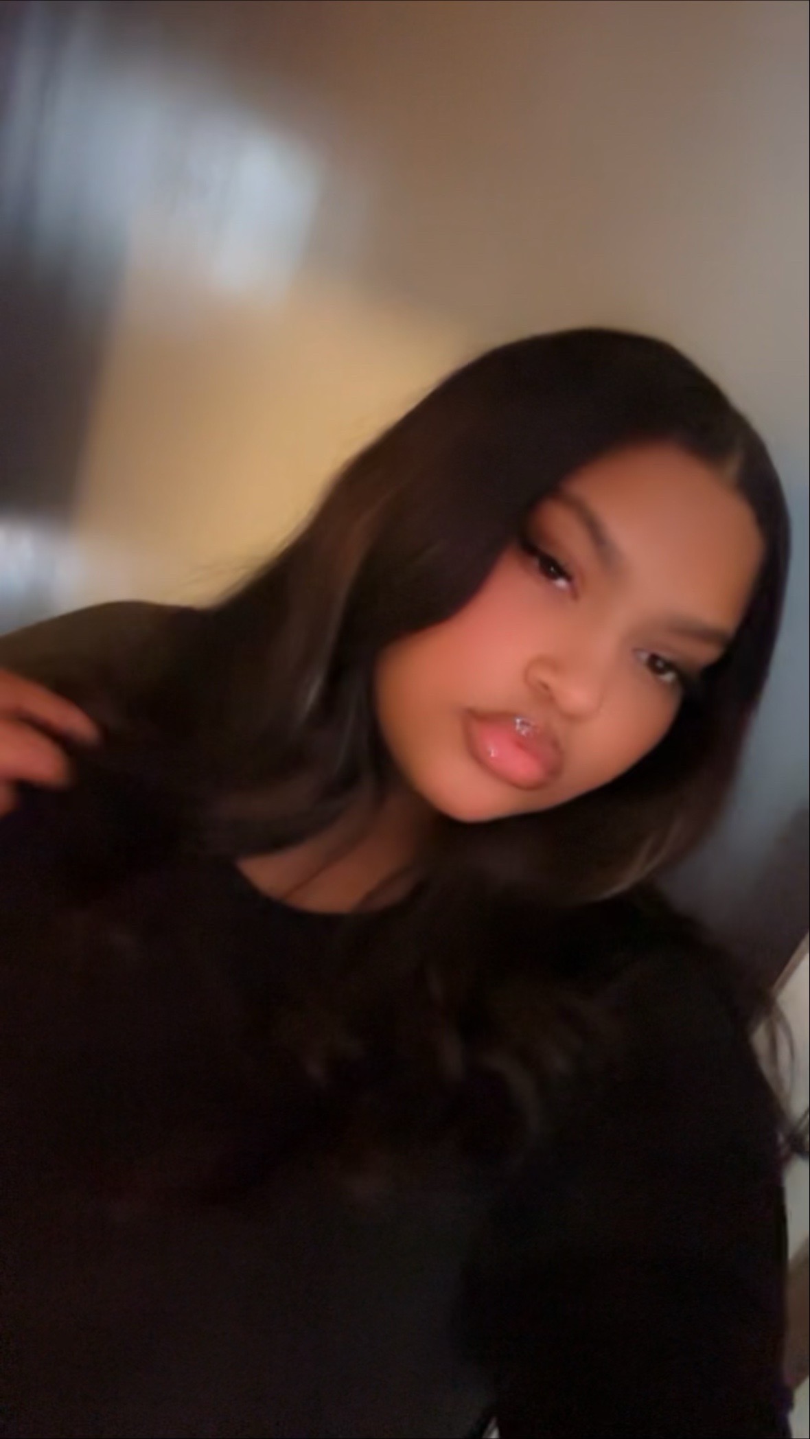 @1baahiyah
