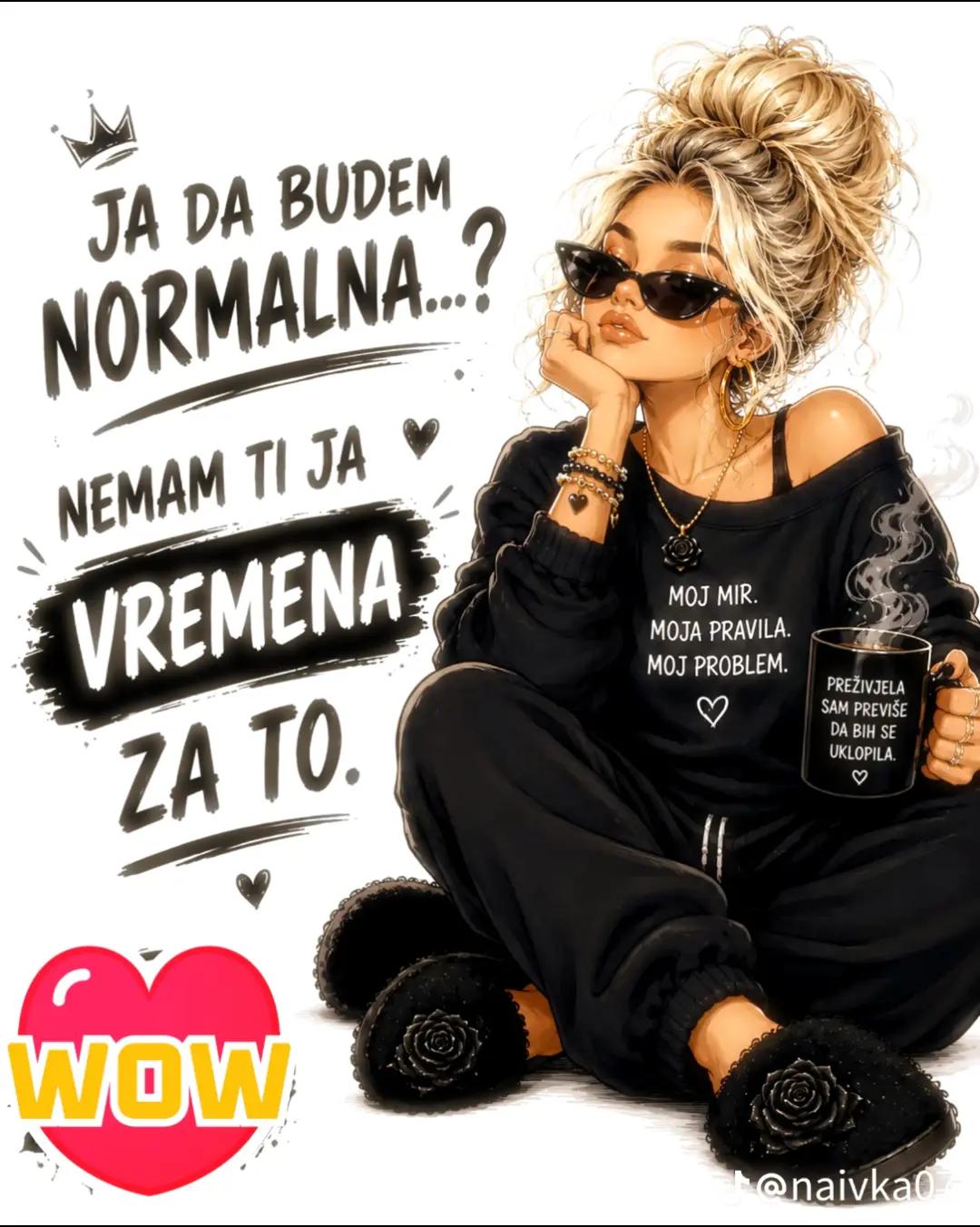 @Katarina Blazevic