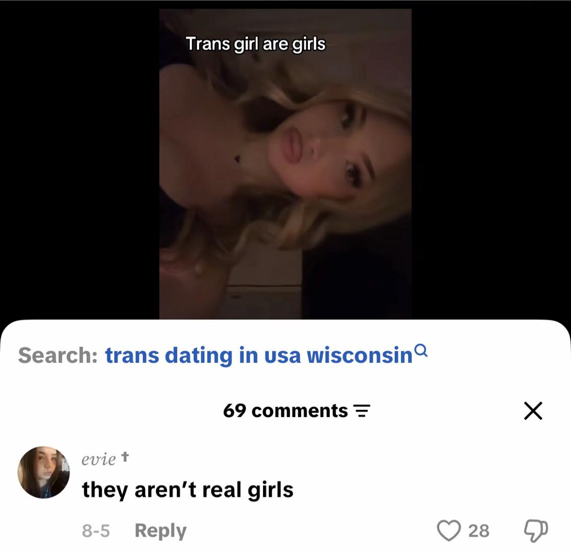 @Secretsfromagirl