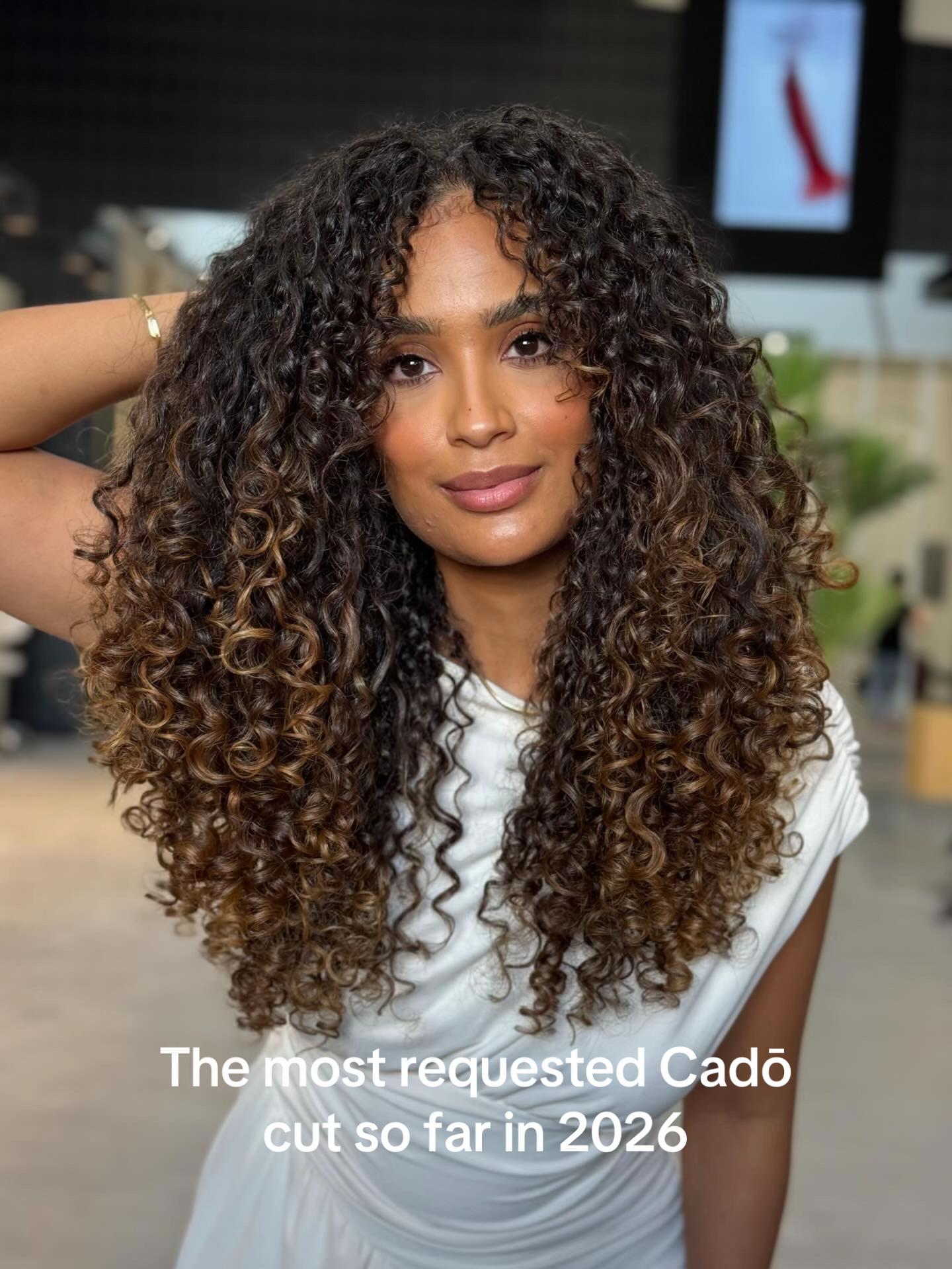 @Hairbyreema