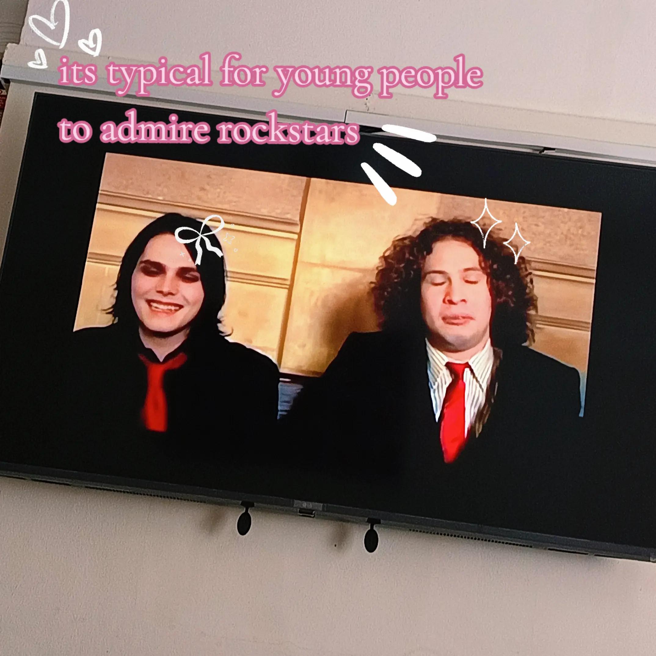 @𝙳𝙾𝙼𝙸𝙽𝙾˚₊·—̳͟͞͞♡🦇