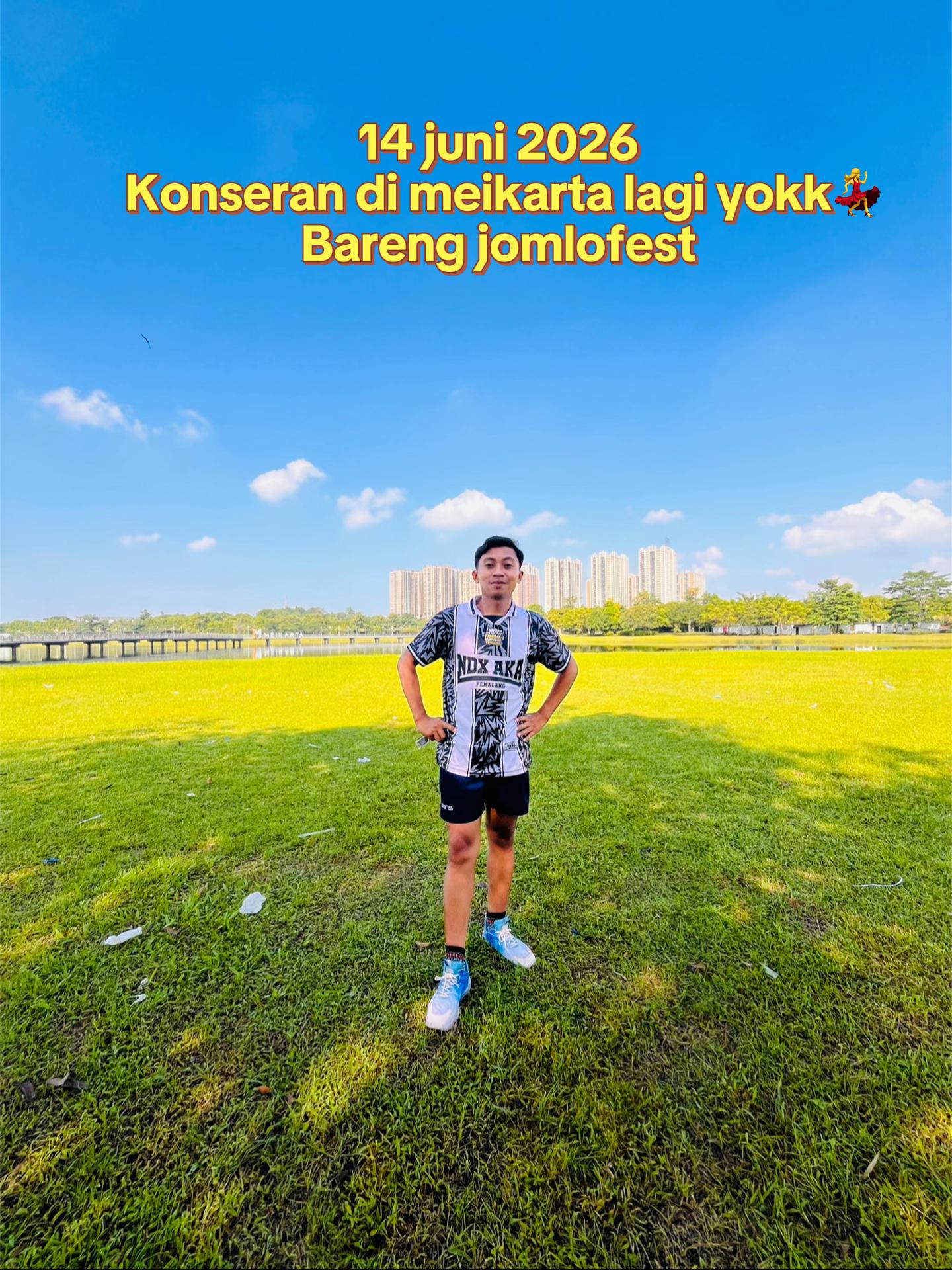 @NamaPendek