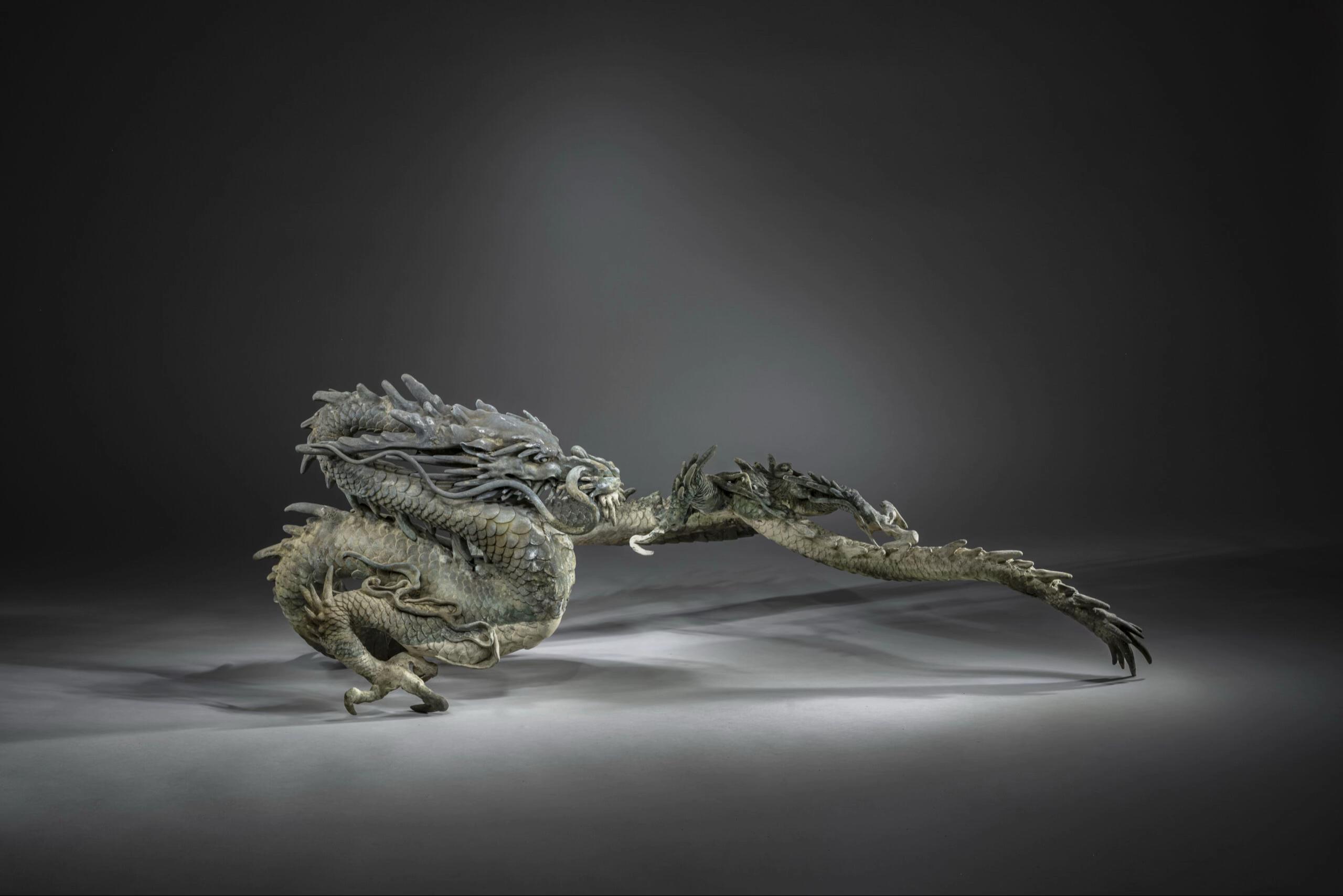 @Steve Sly Japanese Art