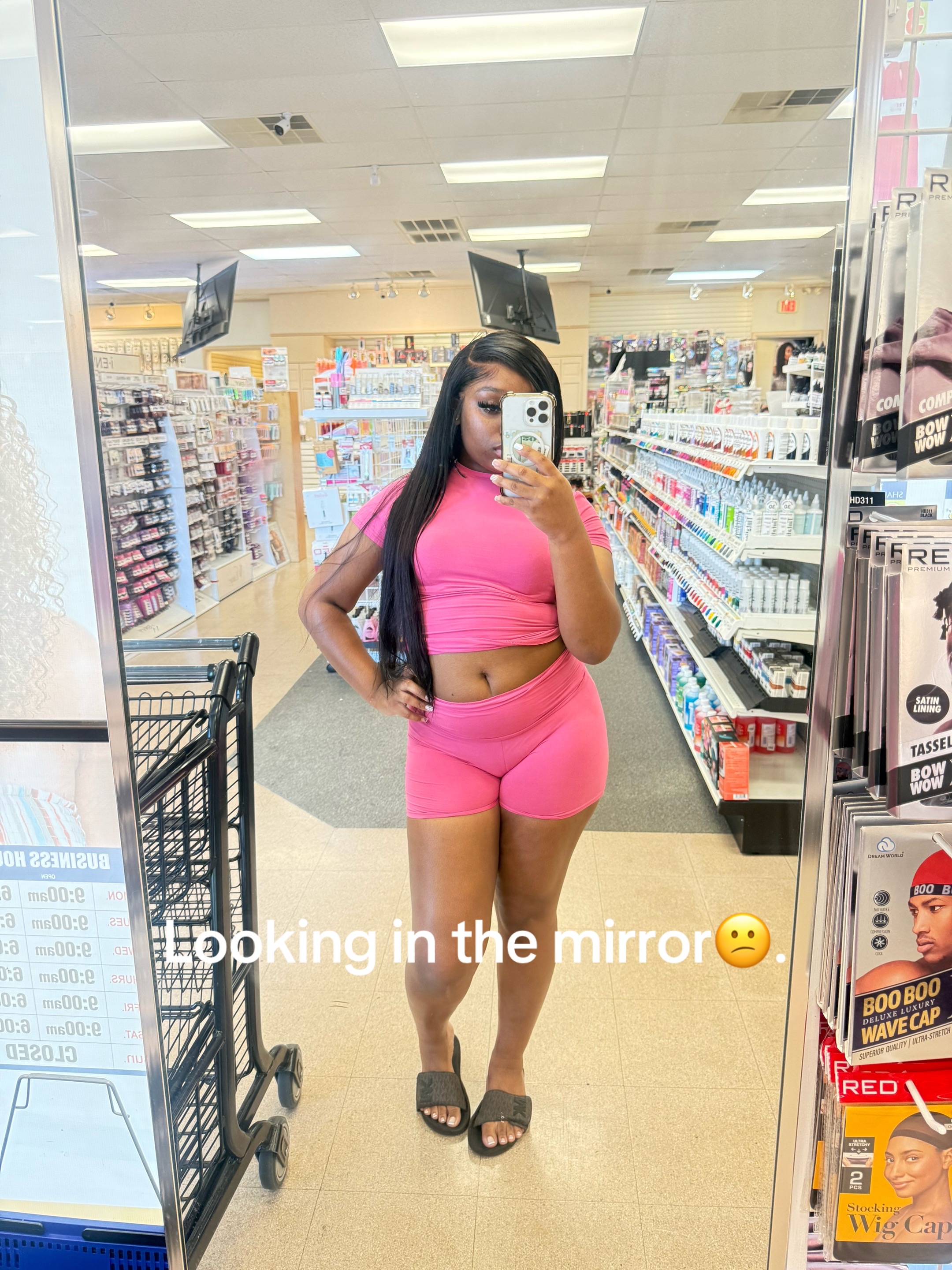 @Toyaaa💜