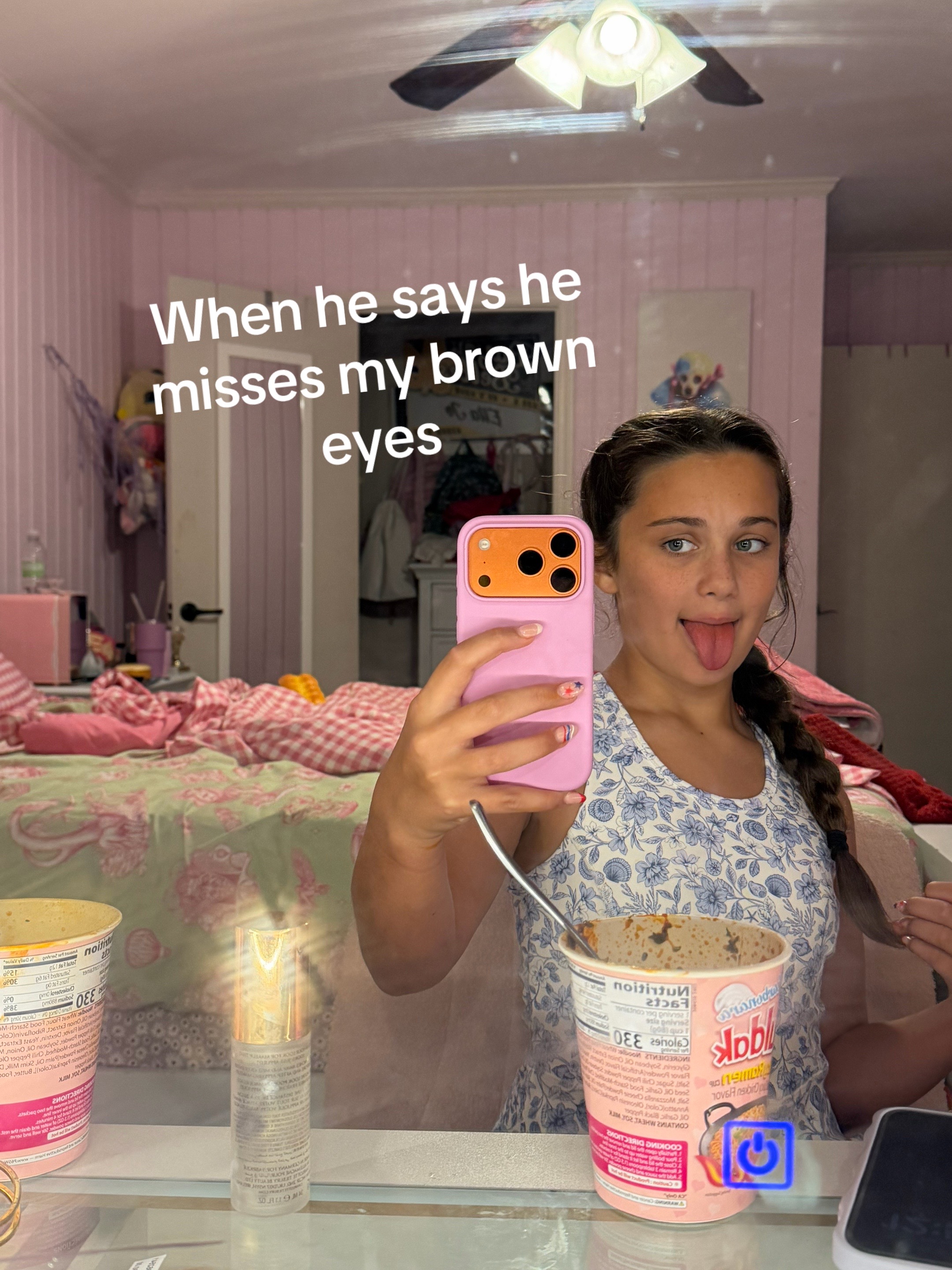 @sophiagrace064