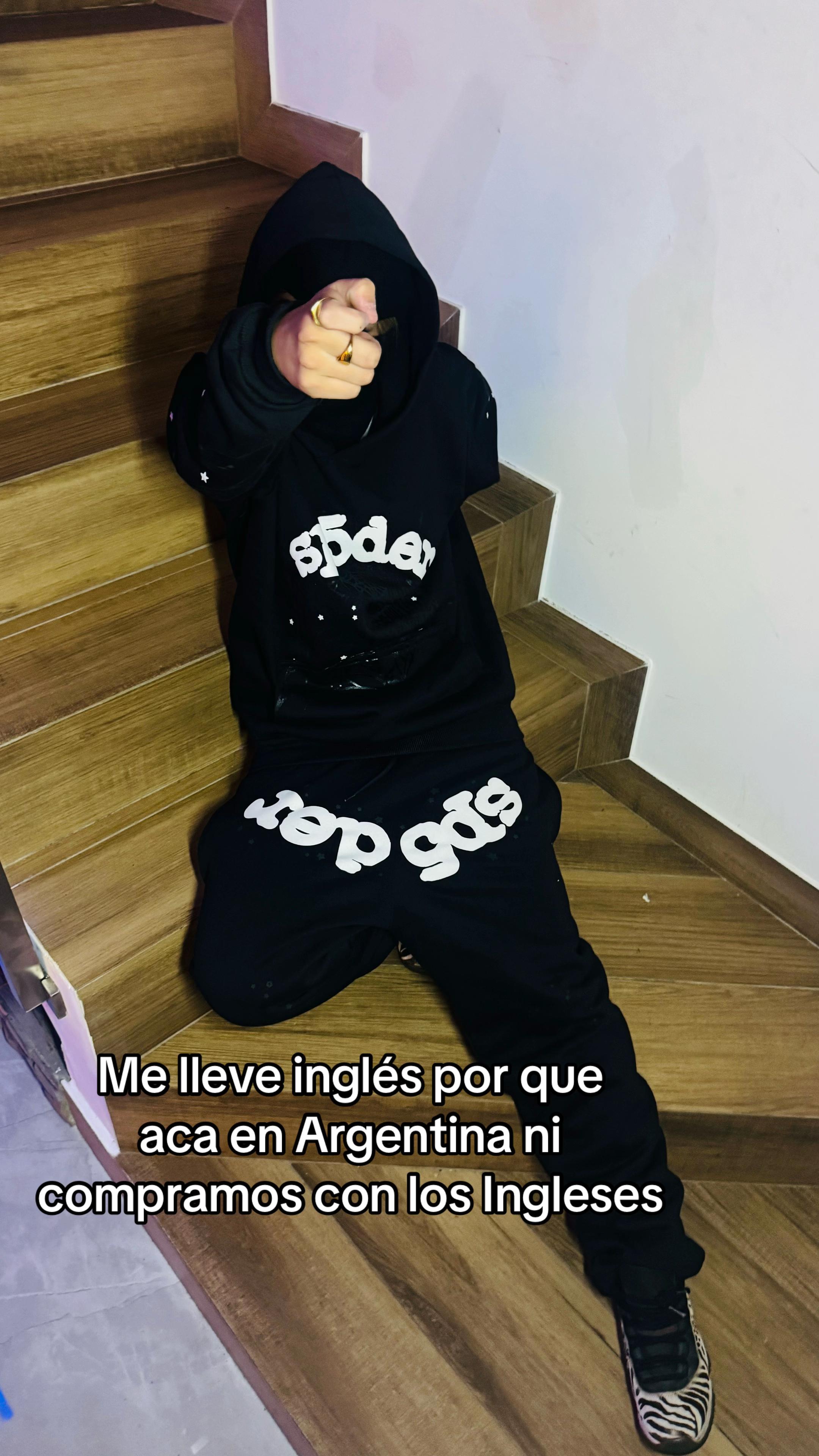 @Geraal Vega🖤