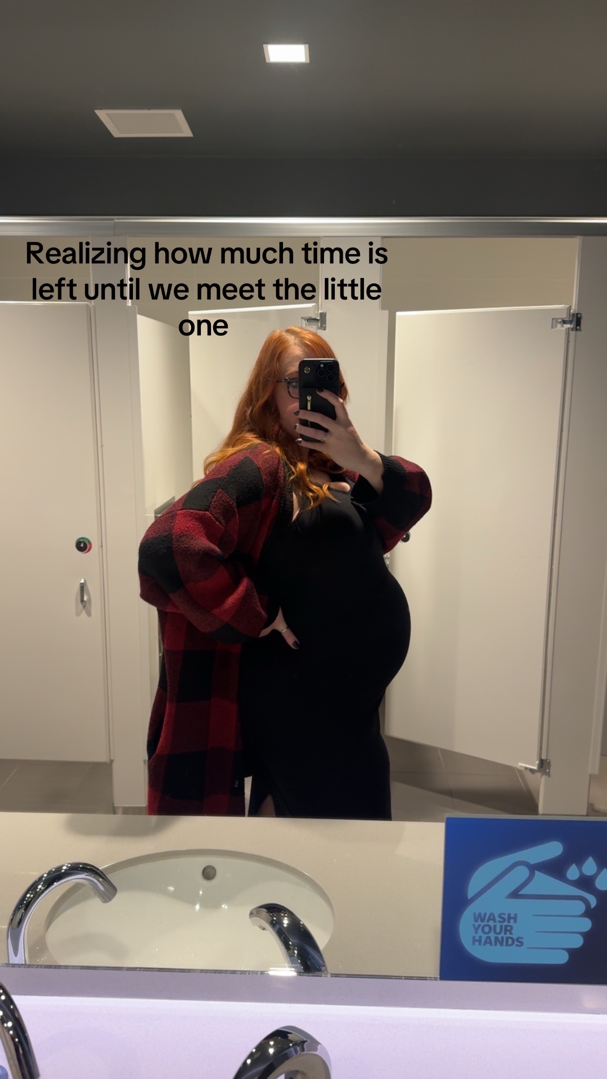 @Heather Ferguson