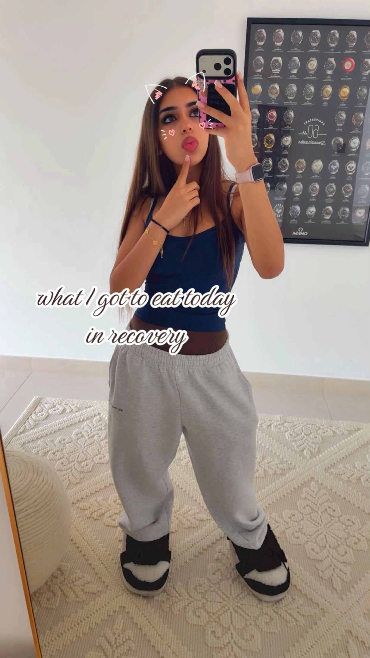 @⋆.ೃ࿔*:･