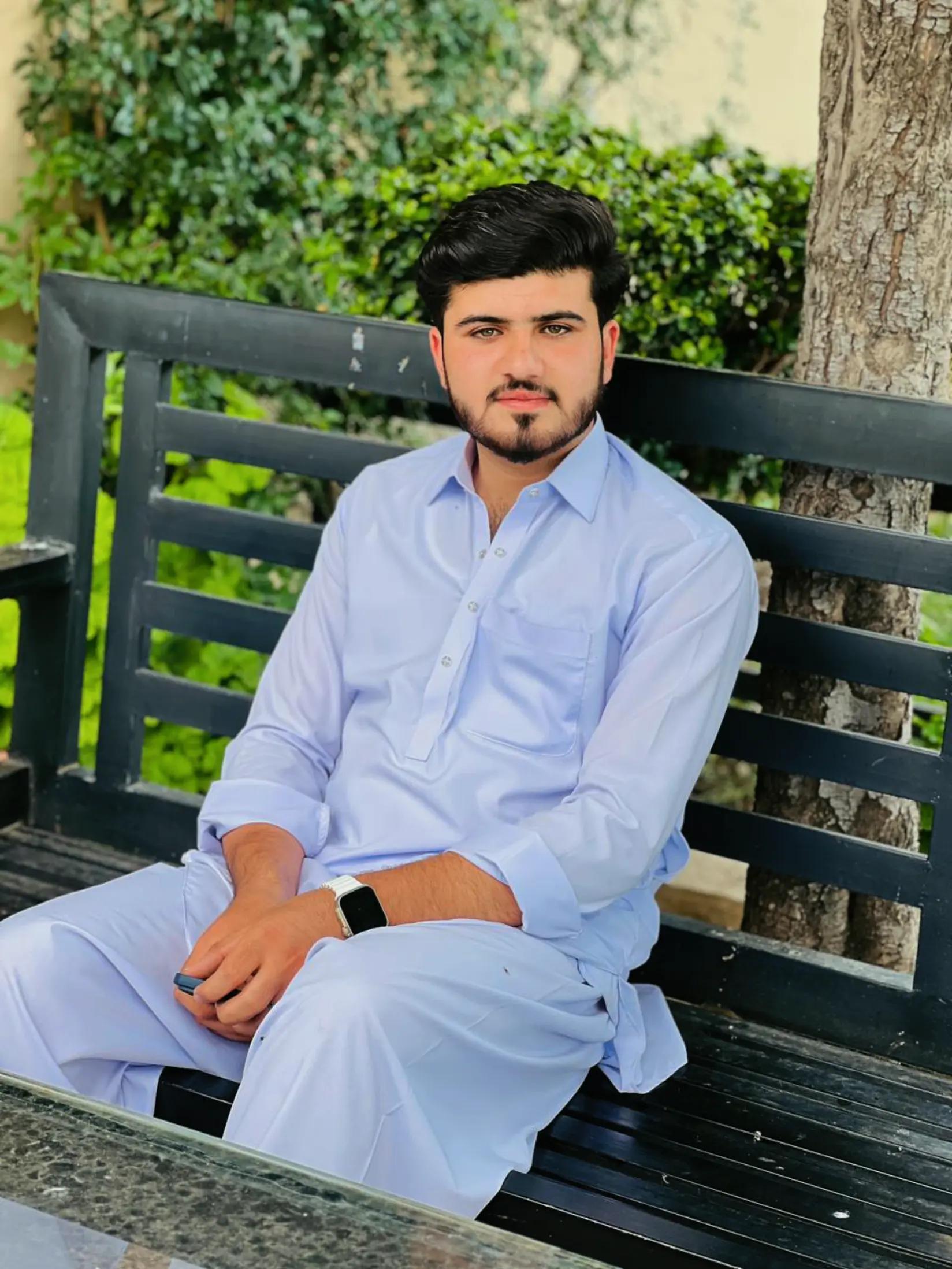 @❤️🩹MIAN SAIB🥀