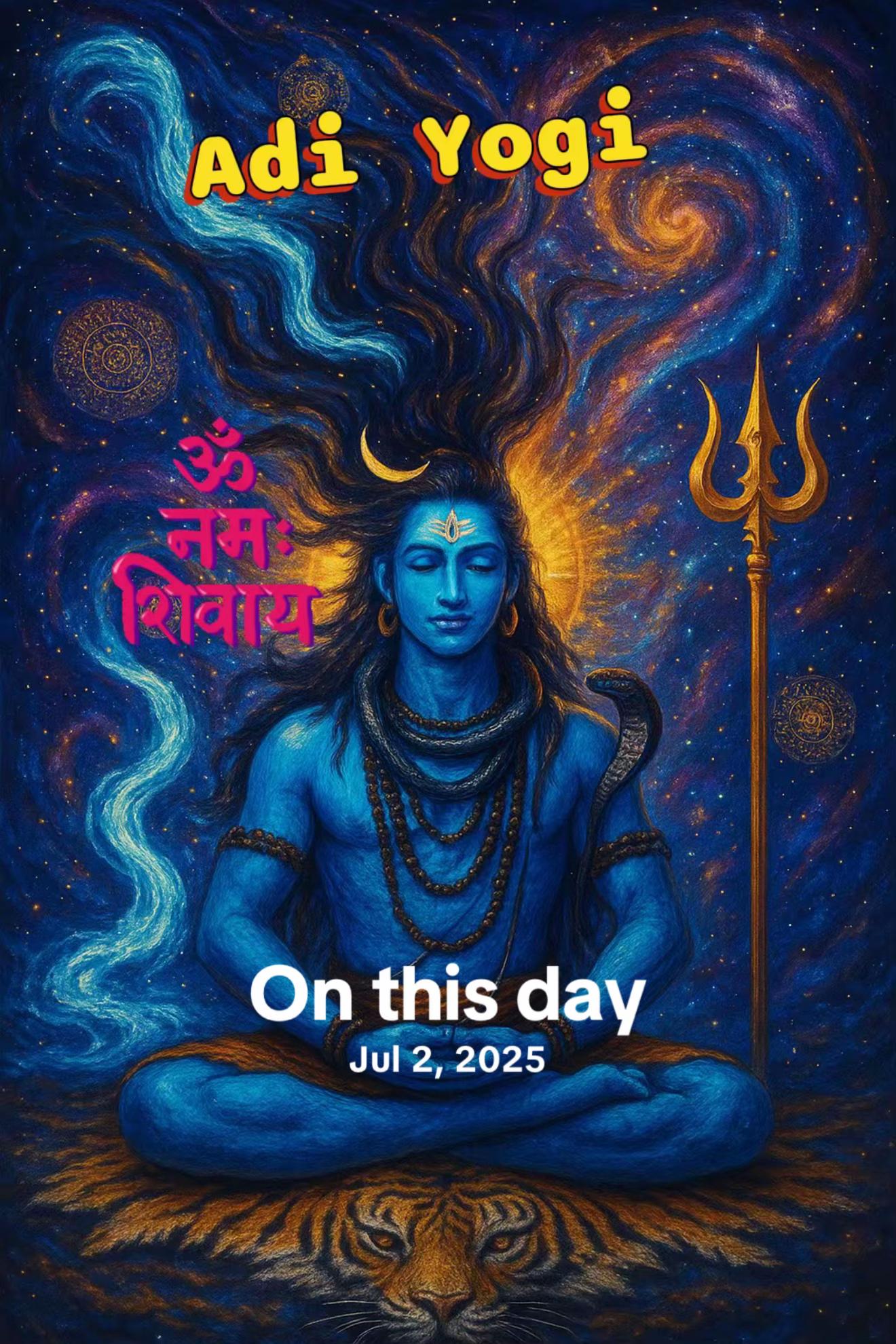 @GuruMalik