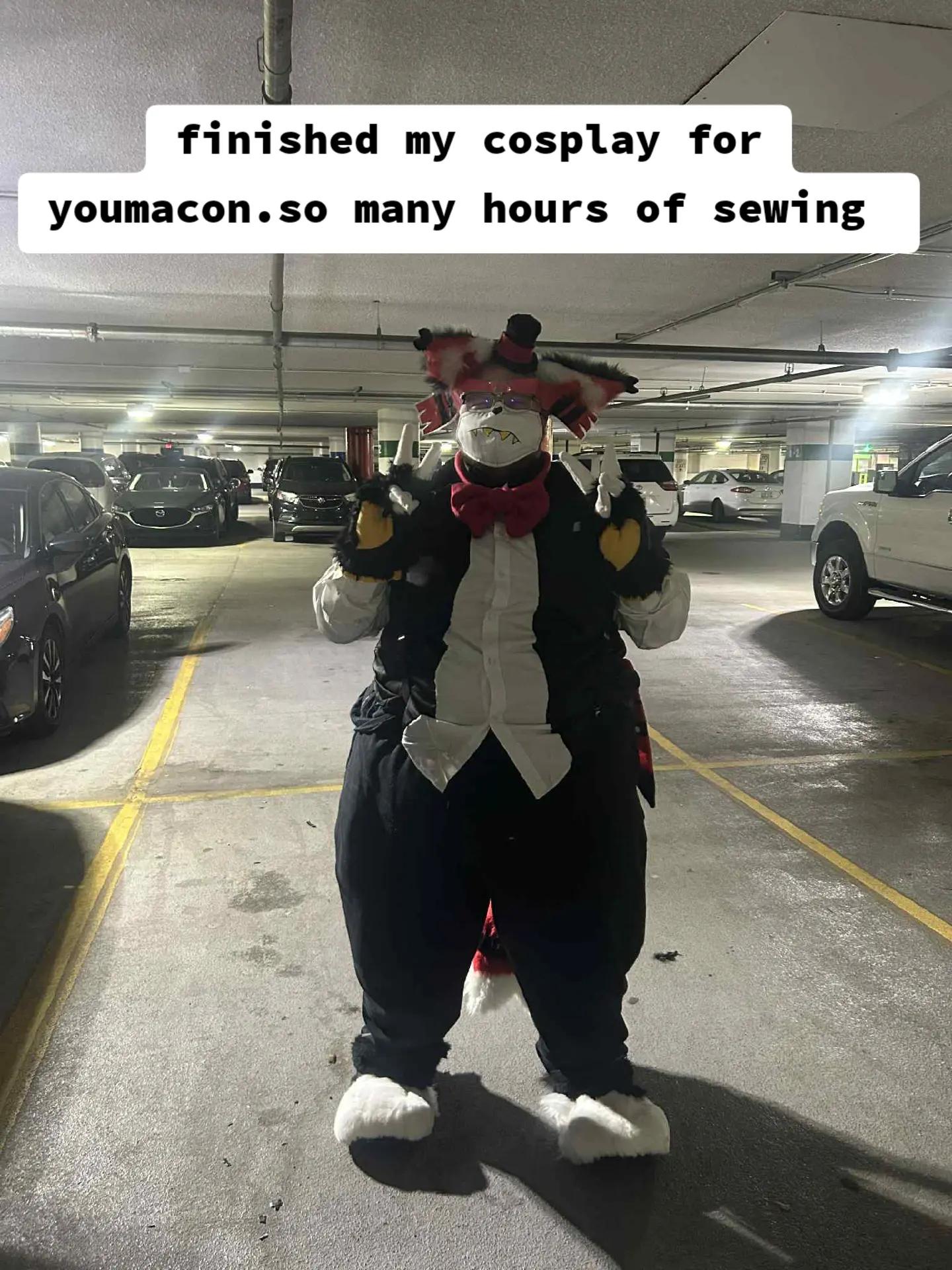 @fluff_ball_furry