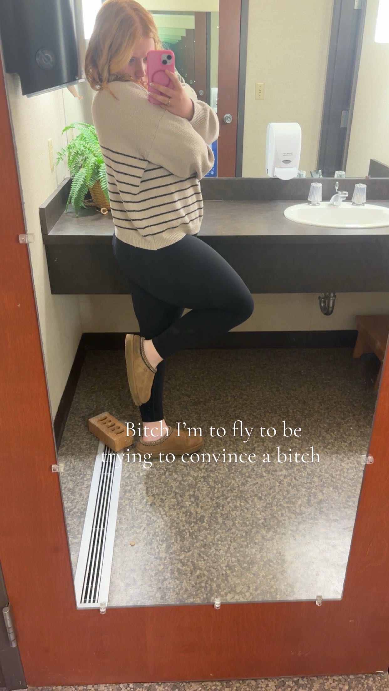 @spamm1234567890