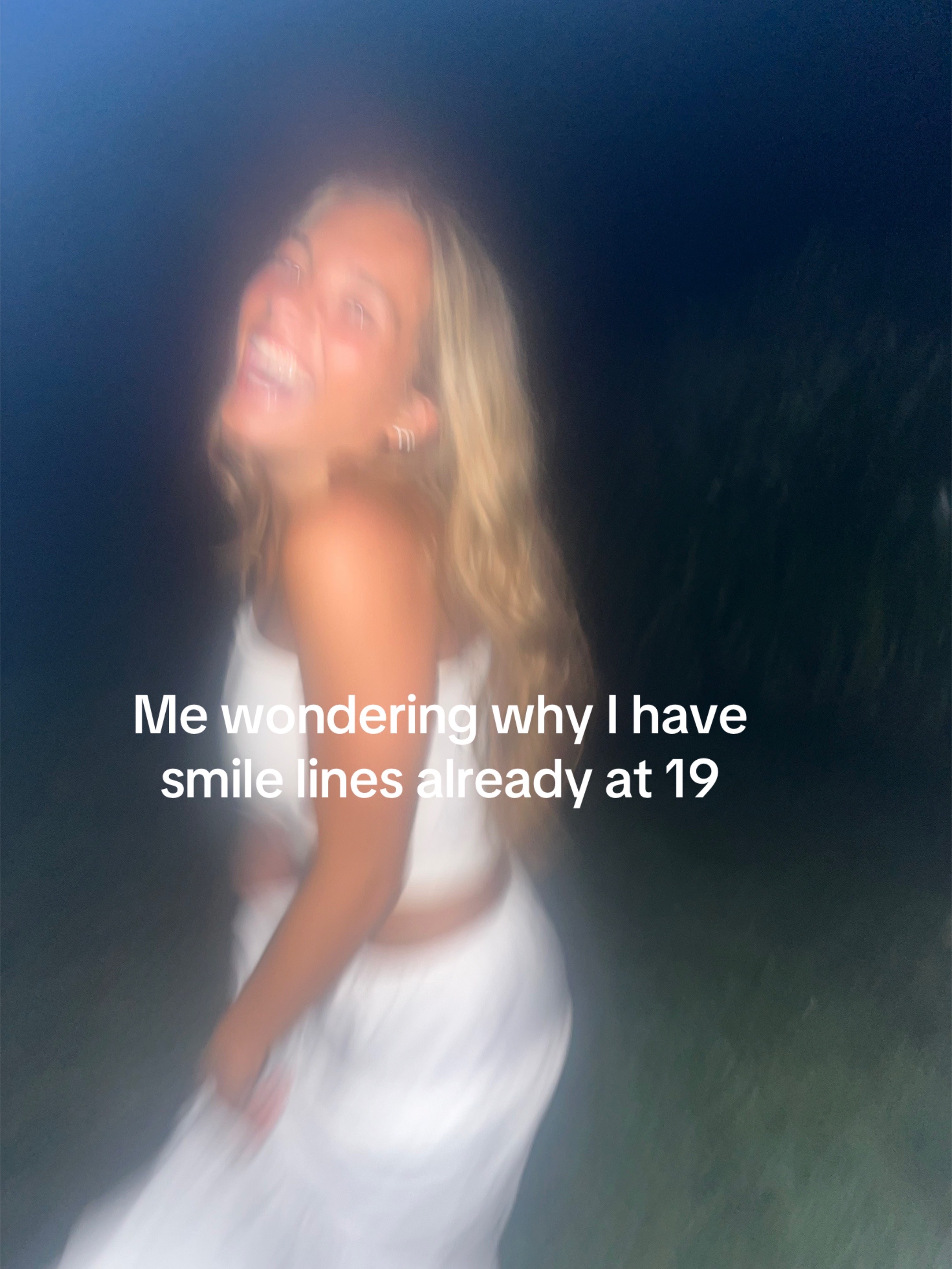 @chlo