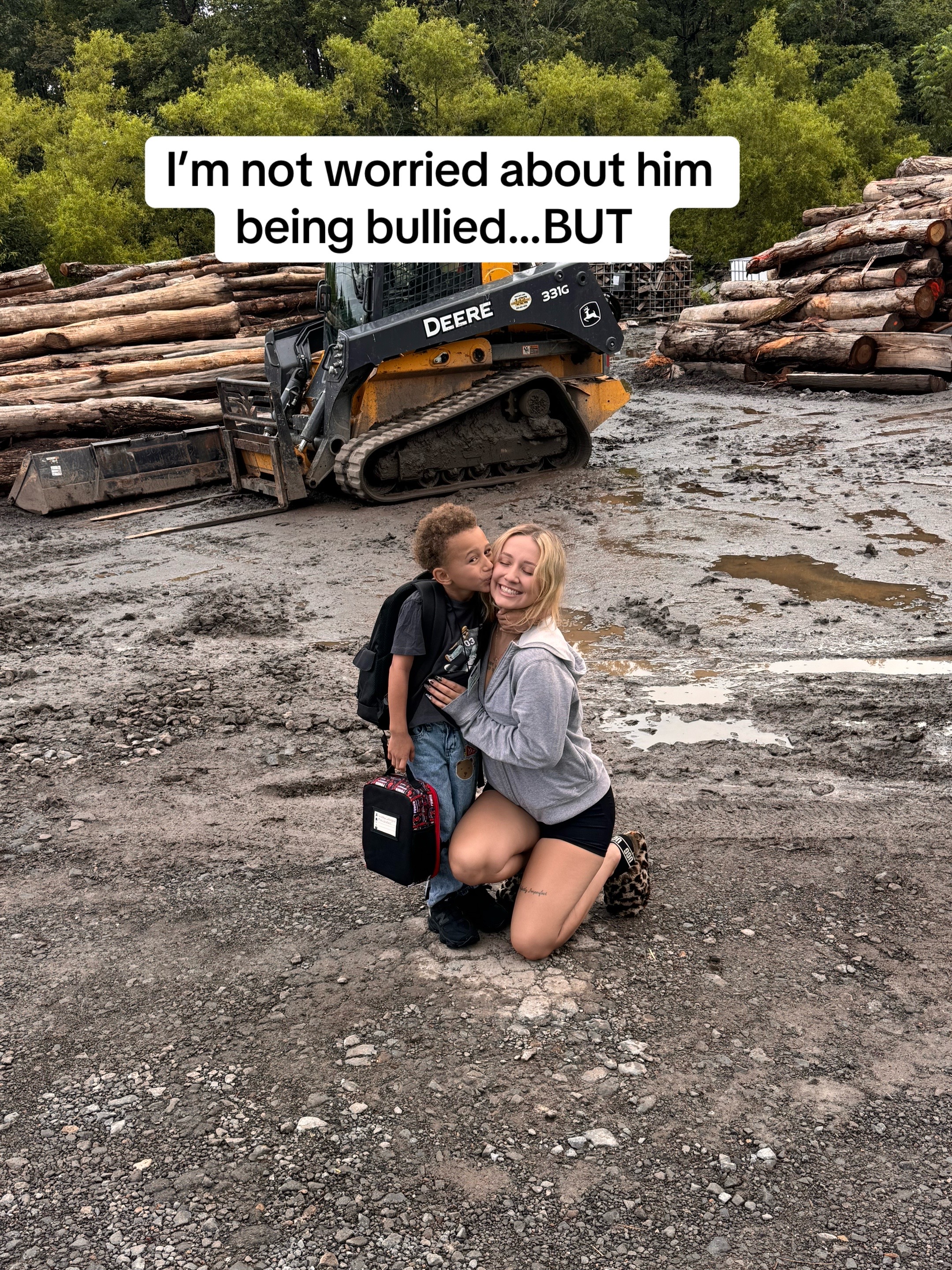@𝓚𝓪𝓽𝓮 𝓜𝓪𝓻𝓲𝓮