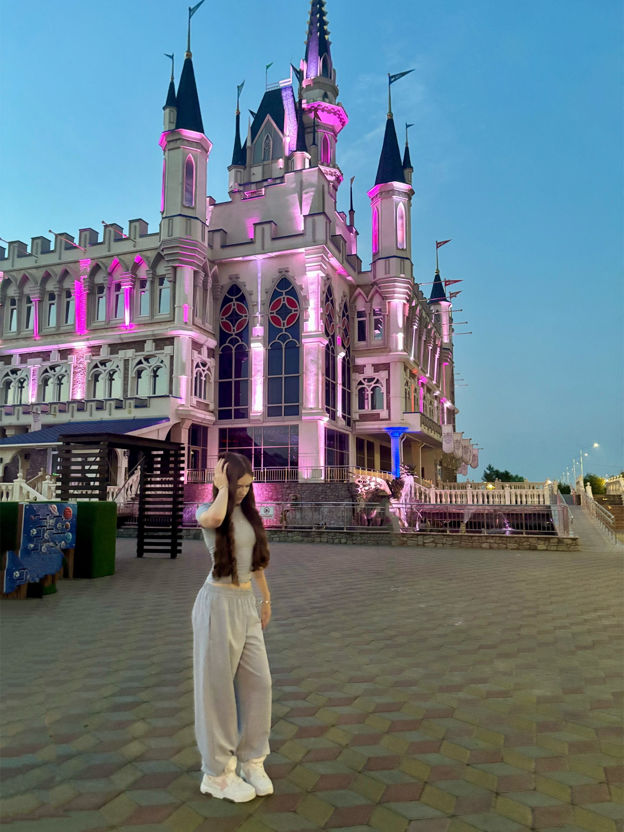 @никаа⚜️