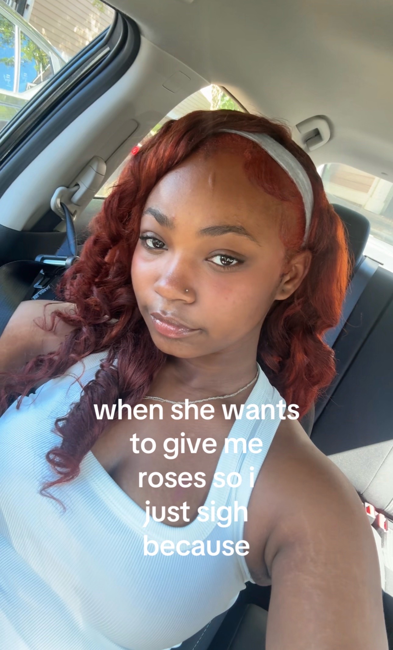 @kateplateee