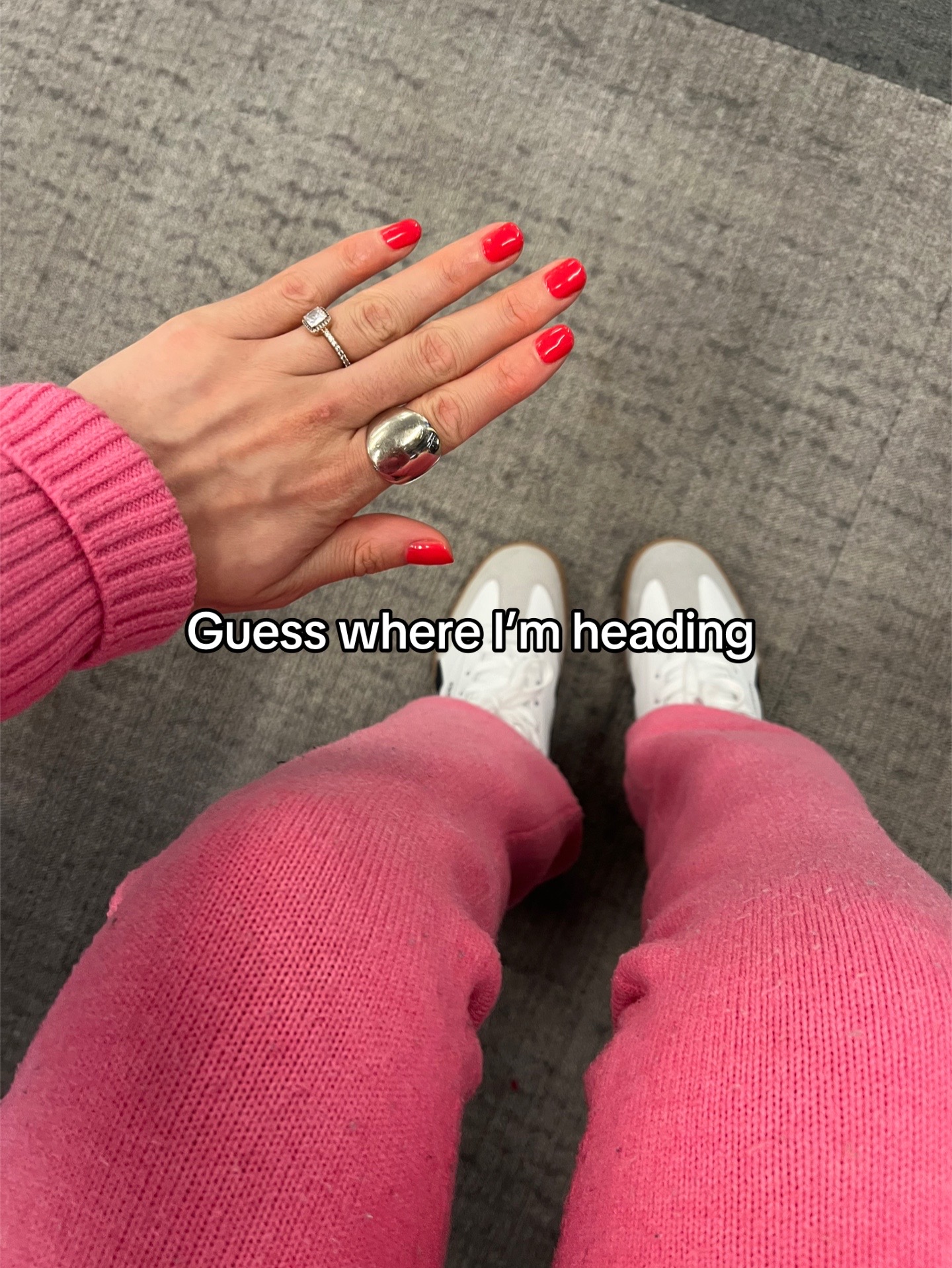 @Tati