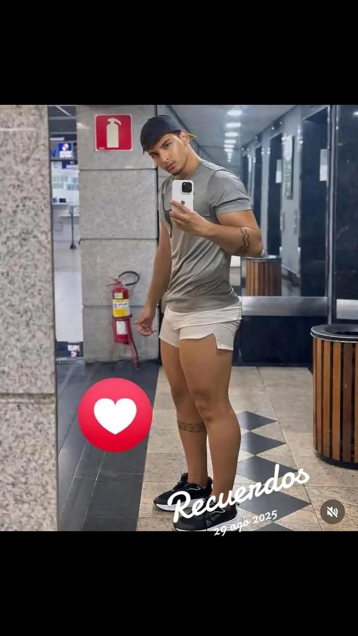 @kleber G&oacute;mez Pac