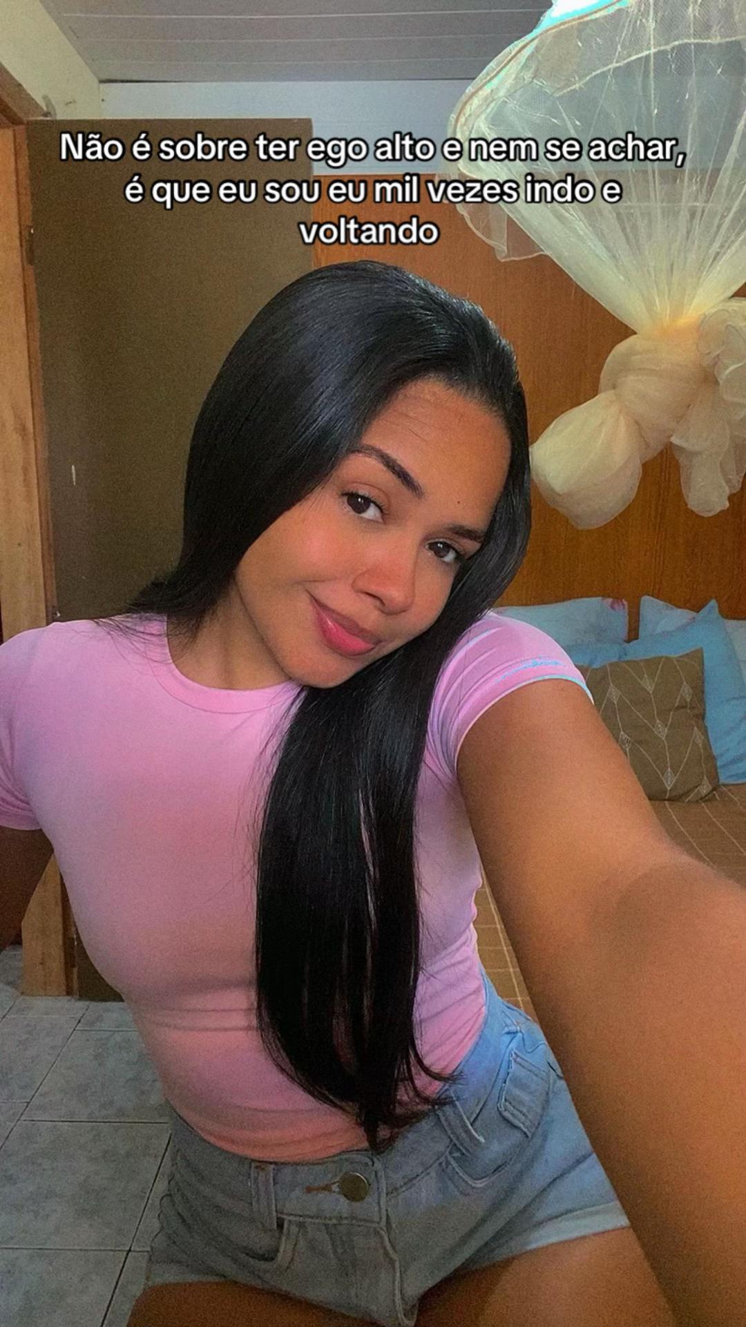 @Estefanny Santos
