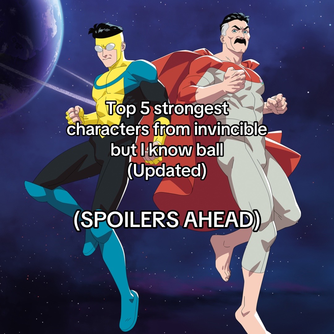 @𝑨𝑩𝑭𝑿