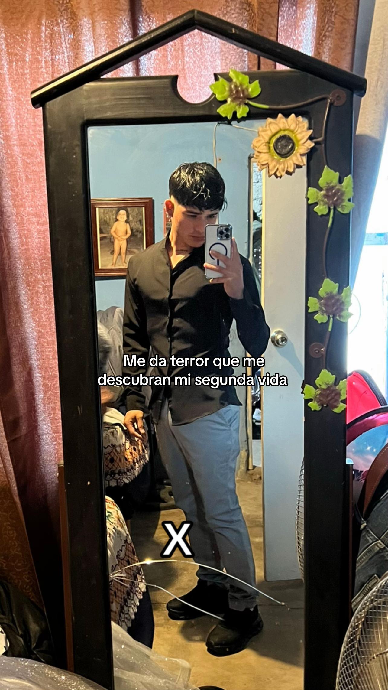 @Marcos_RG♌️