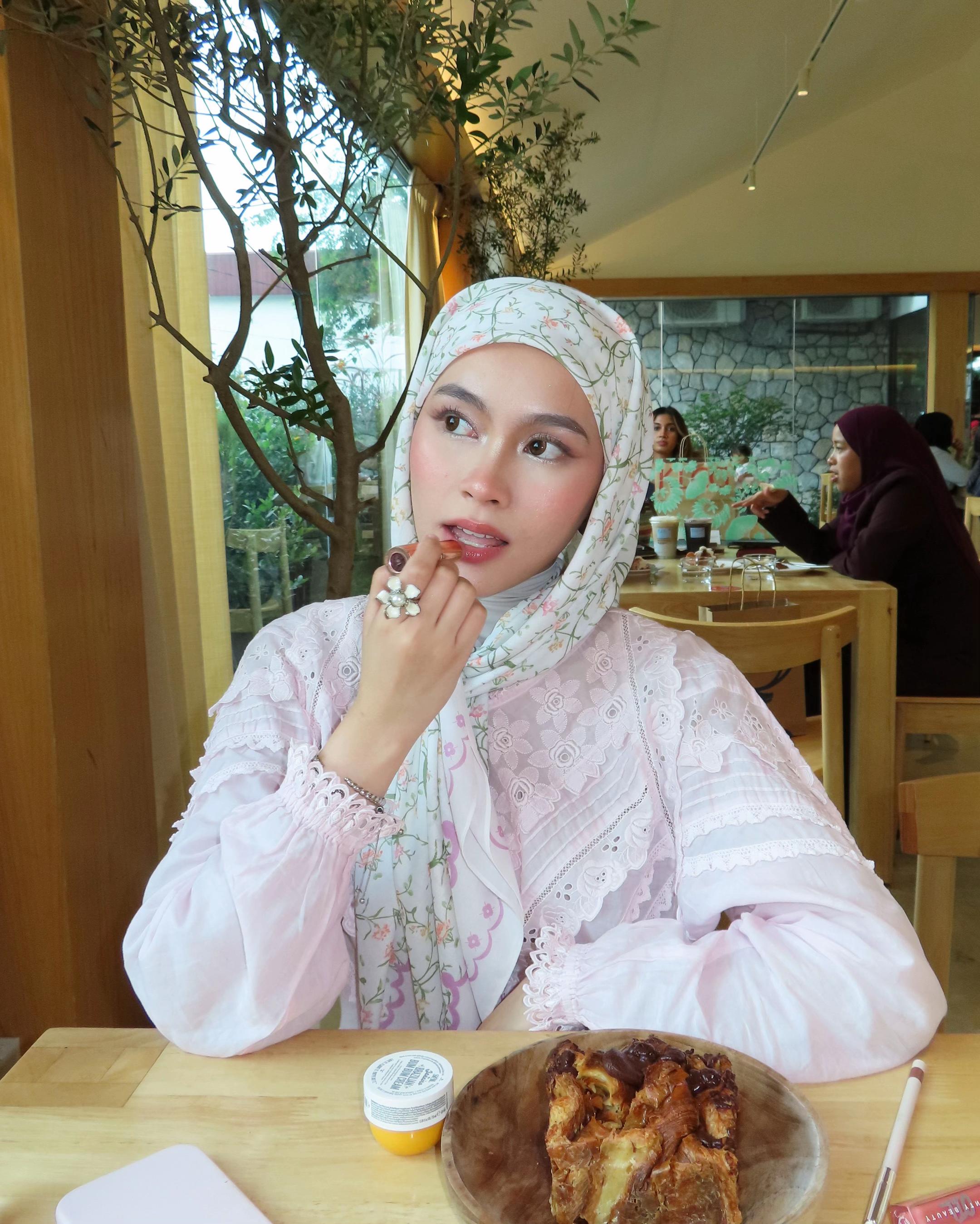 @farahin