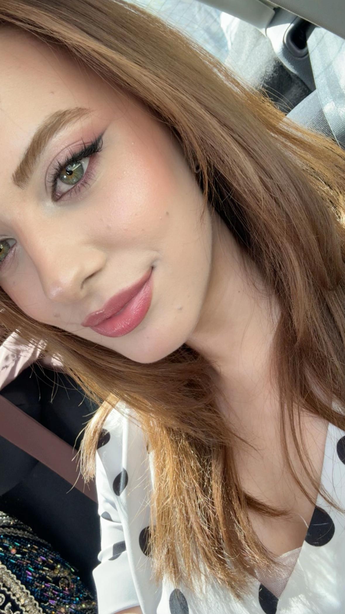 @ünzile