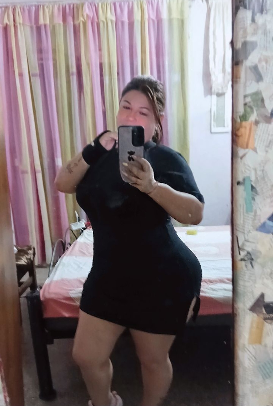 @🍑🫦D.M🍑🪗