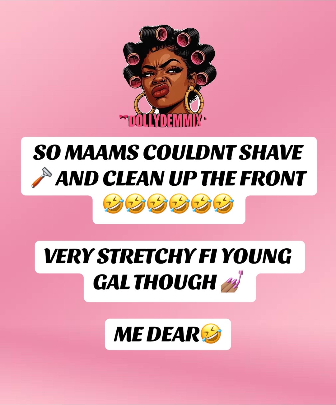 @🎀DOLLYDEMMIXUP🎀📝