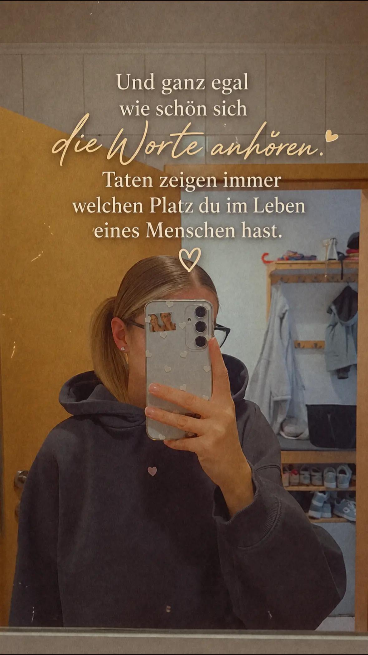 @✨️