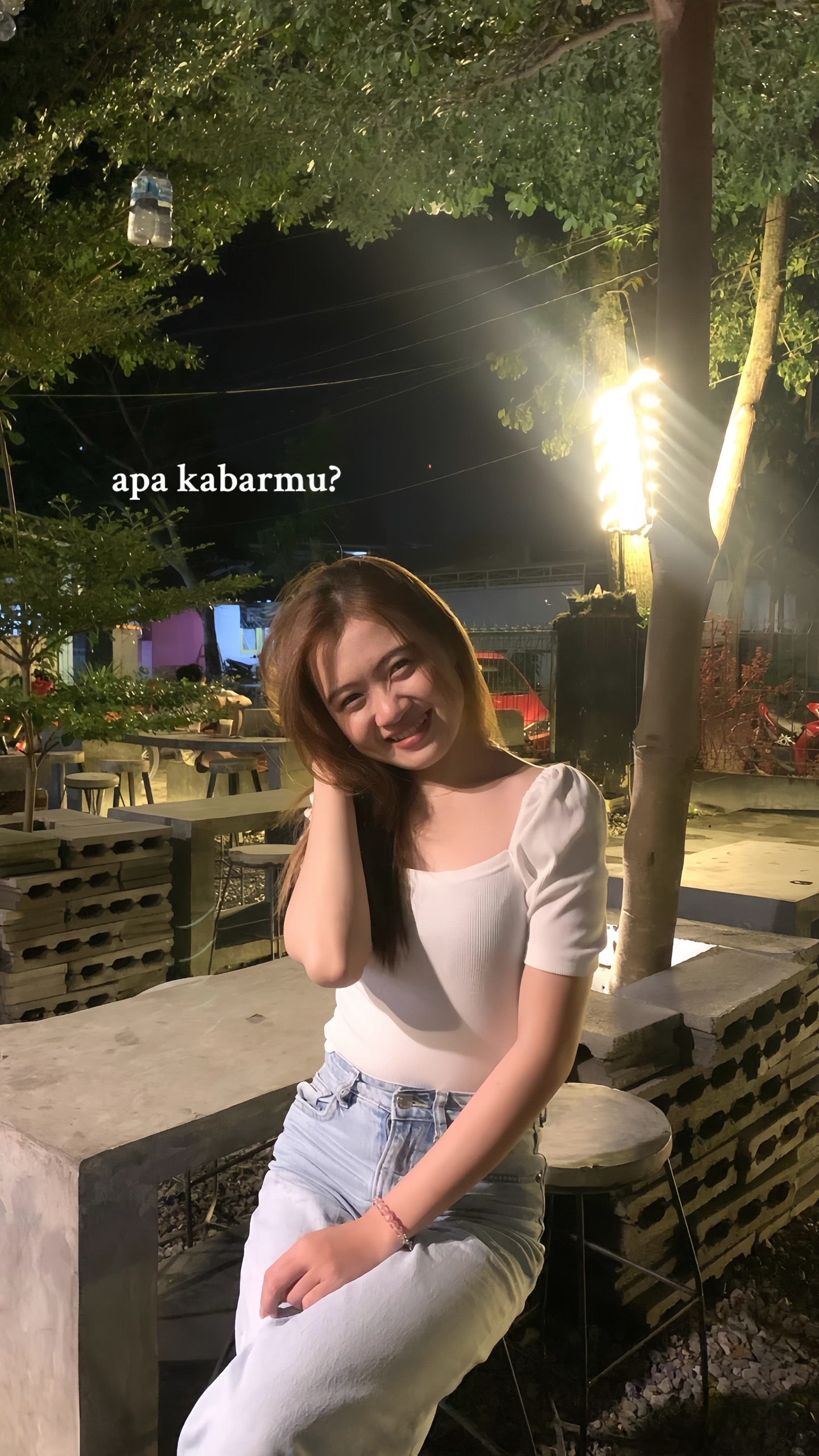 @deyaaaa