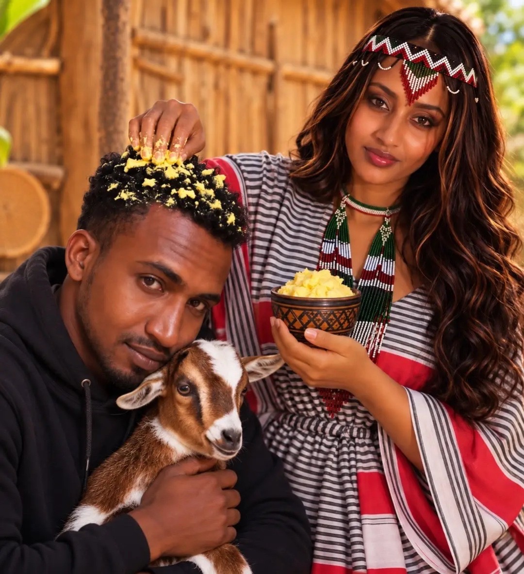 @Jaal🤍ሊሊ Boru🌳