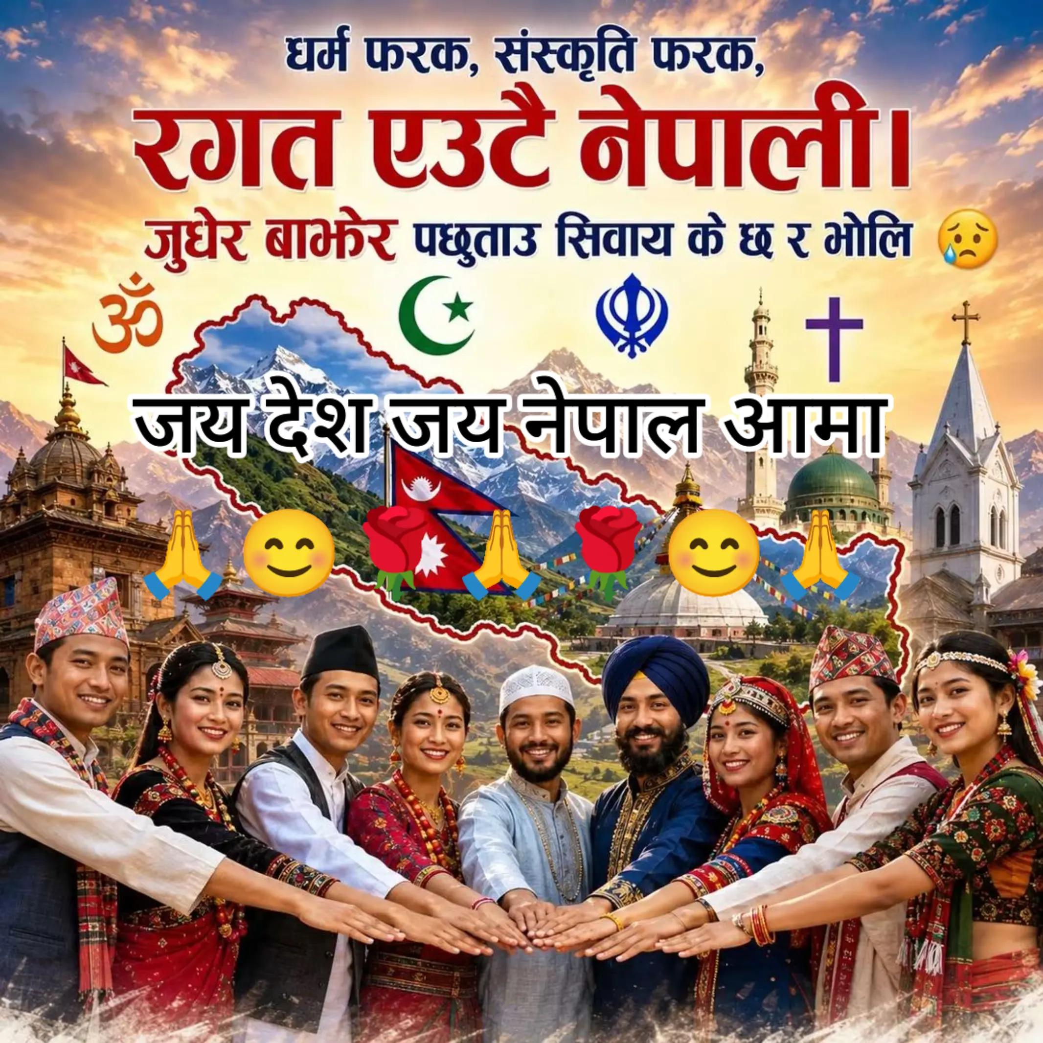 @SUMAN RAJ PANDEY