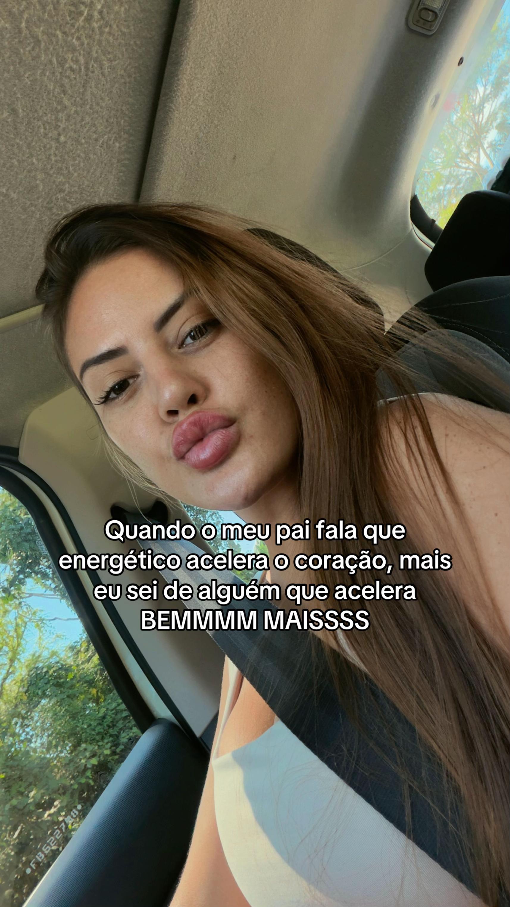 @ALANA BRANDINO