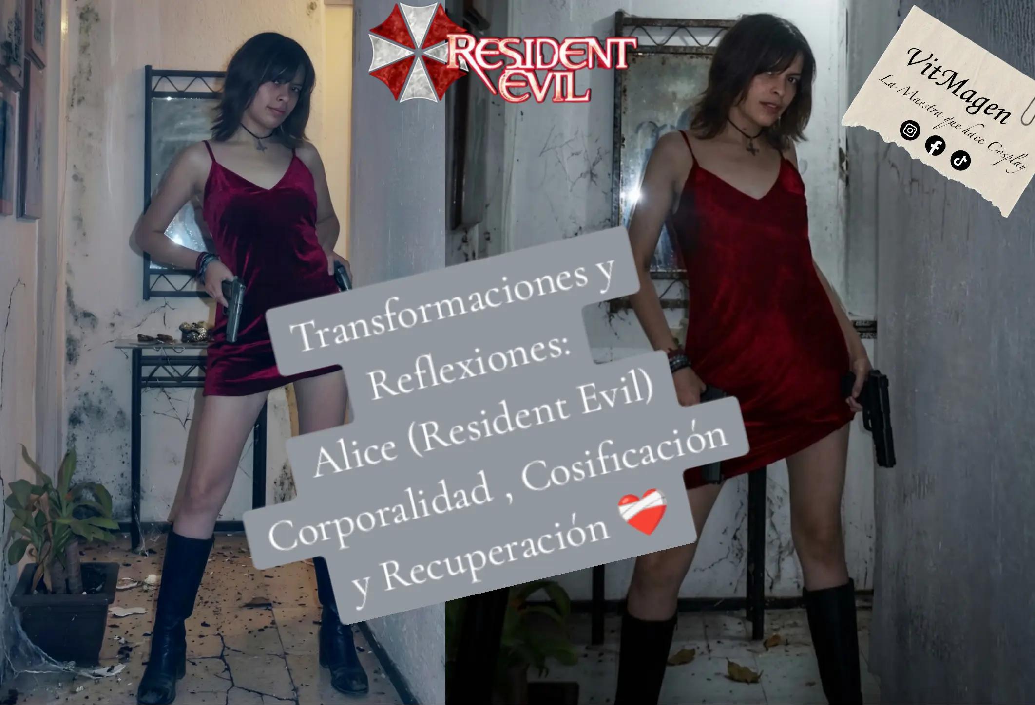 @Vitmagen (V.Magall&oacute;n)