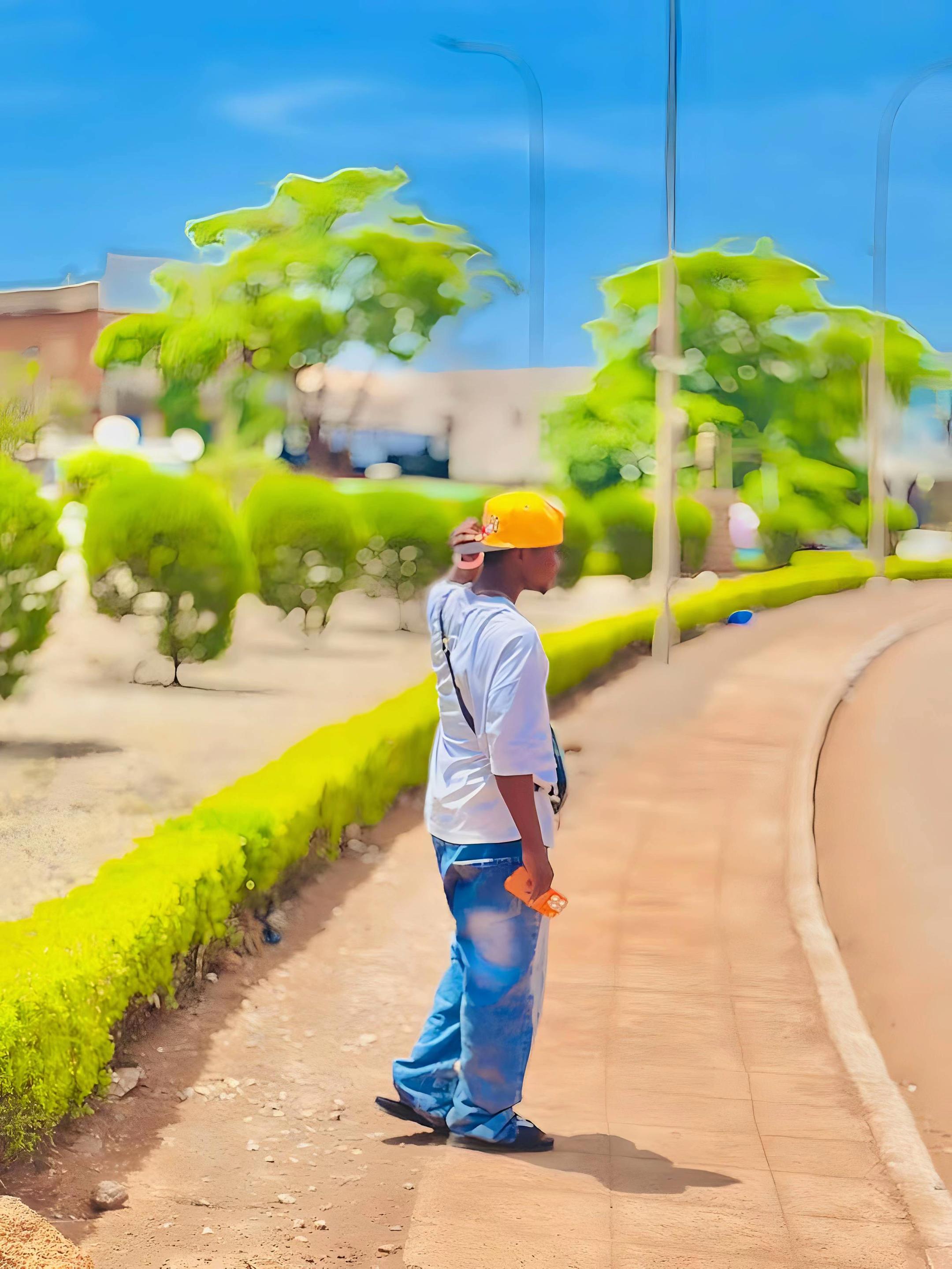 @KING 🥷DÉPUTE 🥷officiel☠️🇧🇫