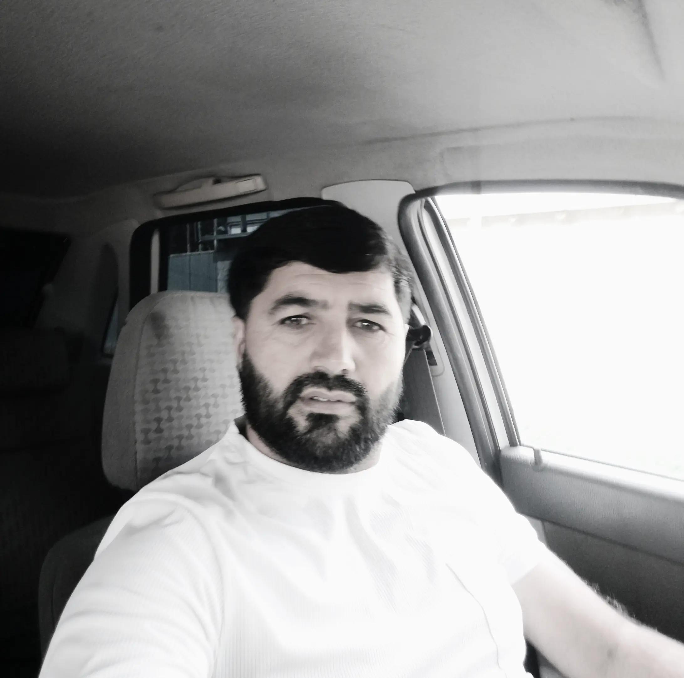 @🇦🇿 qalib_02 🇦🇿