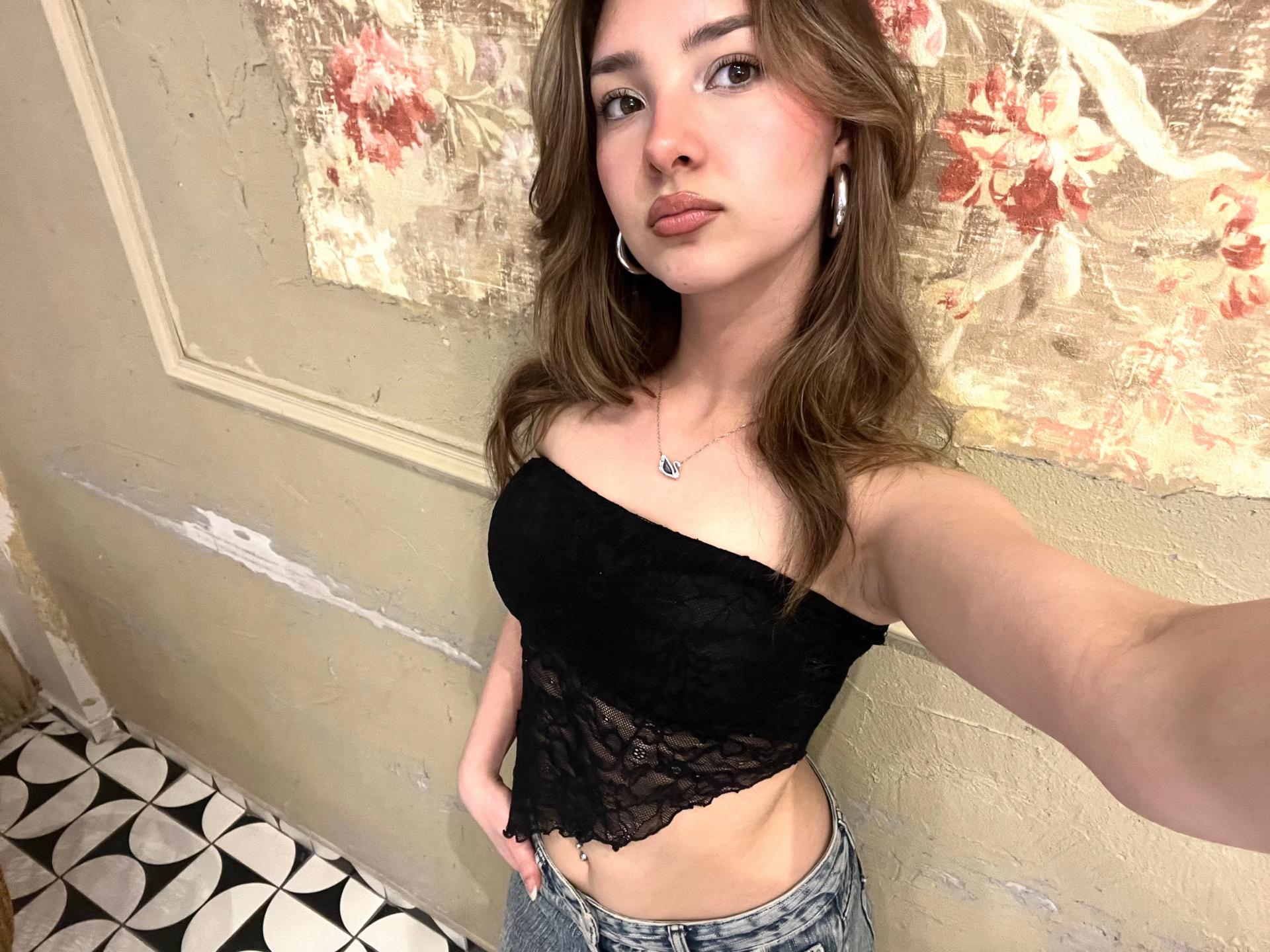 @i