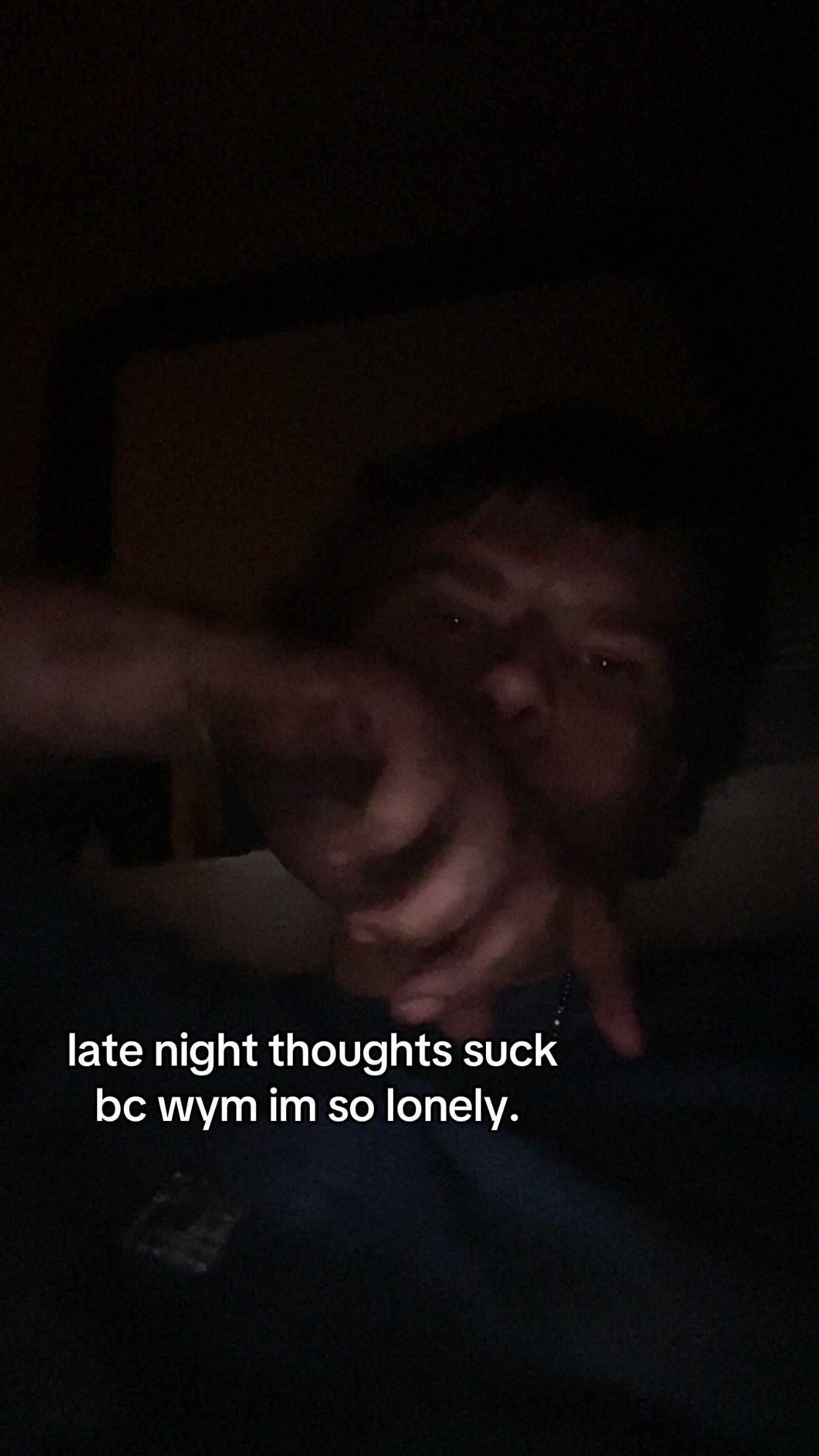 @dat_rancher_350