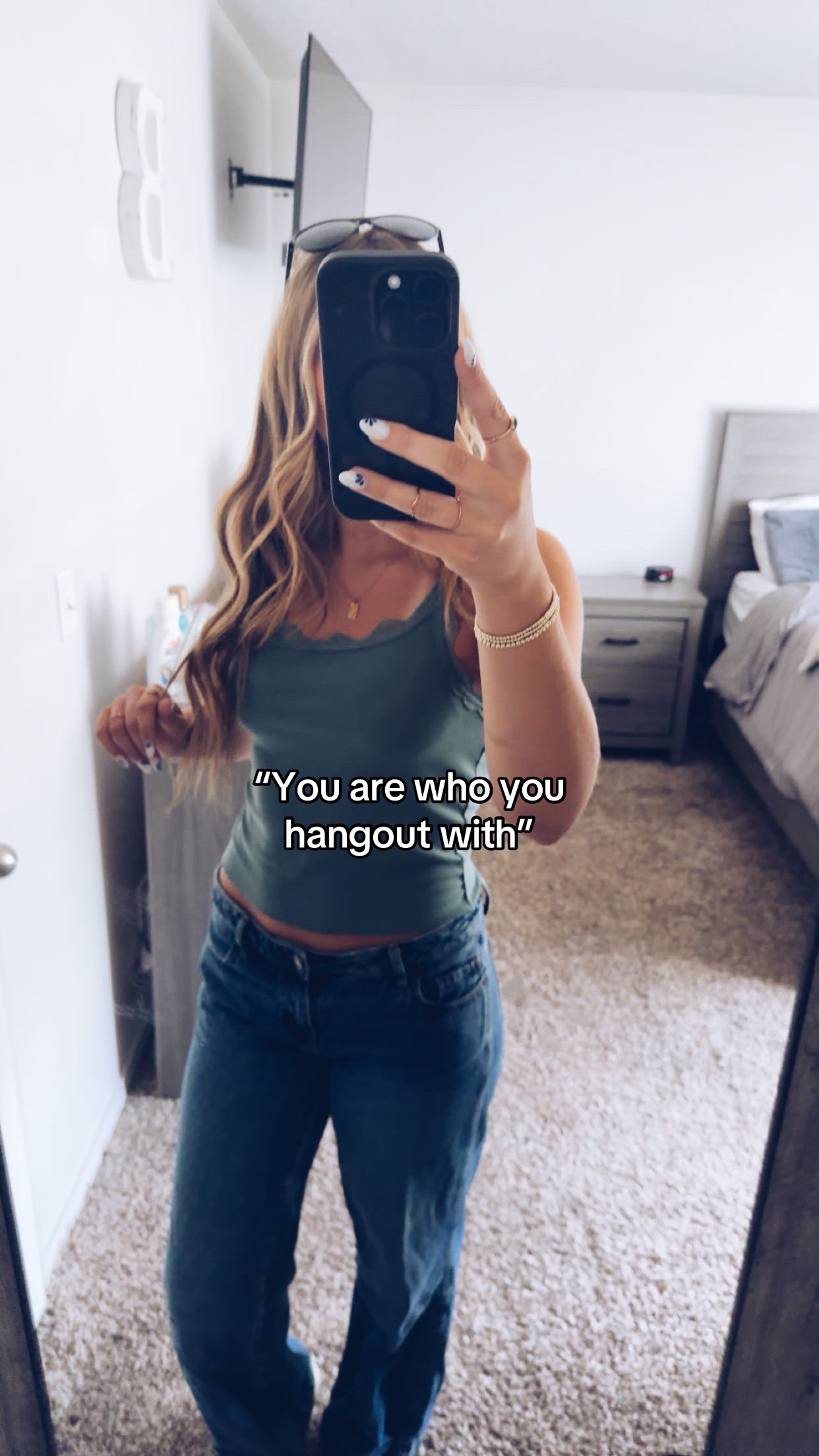 @brooke spam